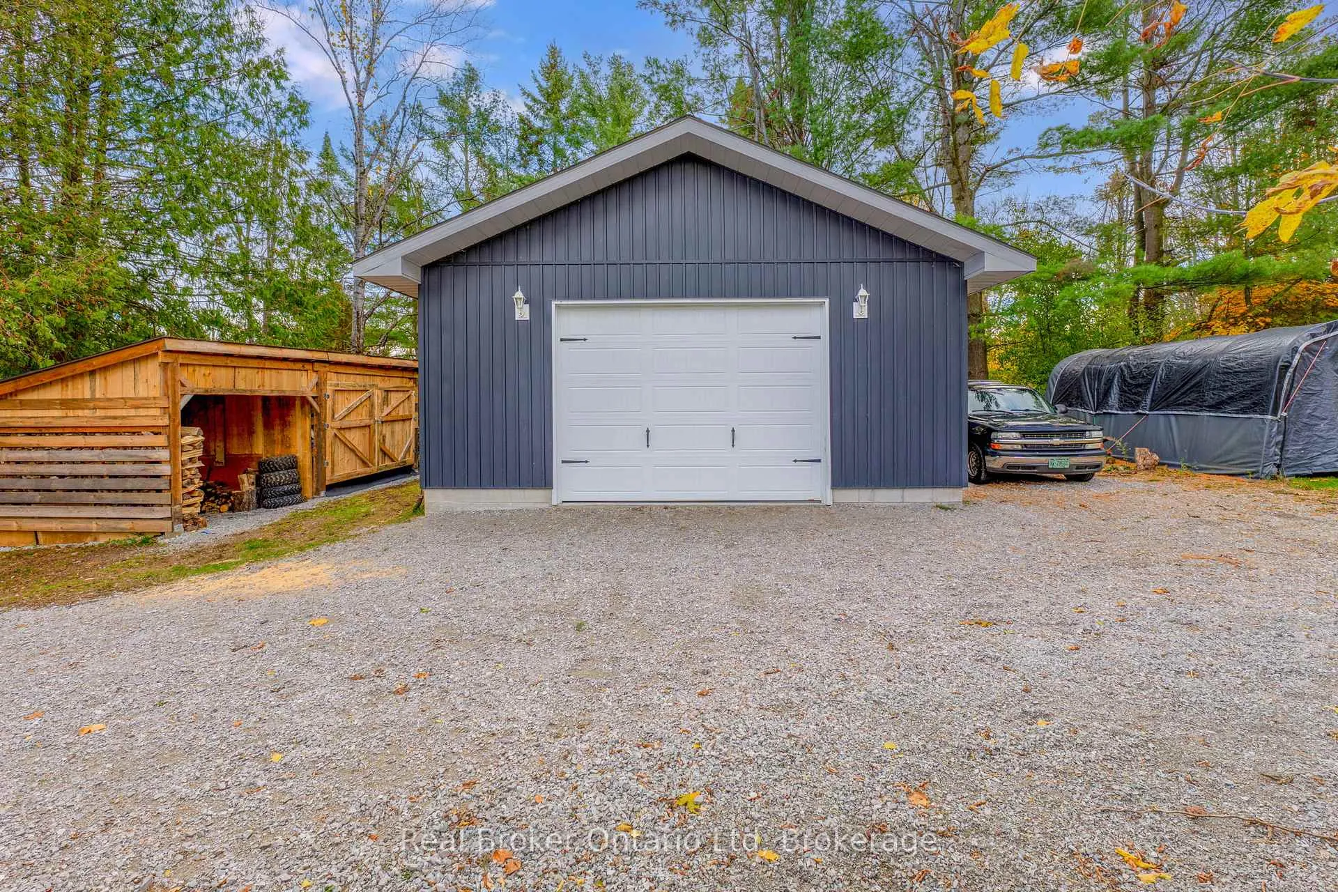 Photo 7 of 447 Sundial Drive, Orillia — HOMEH