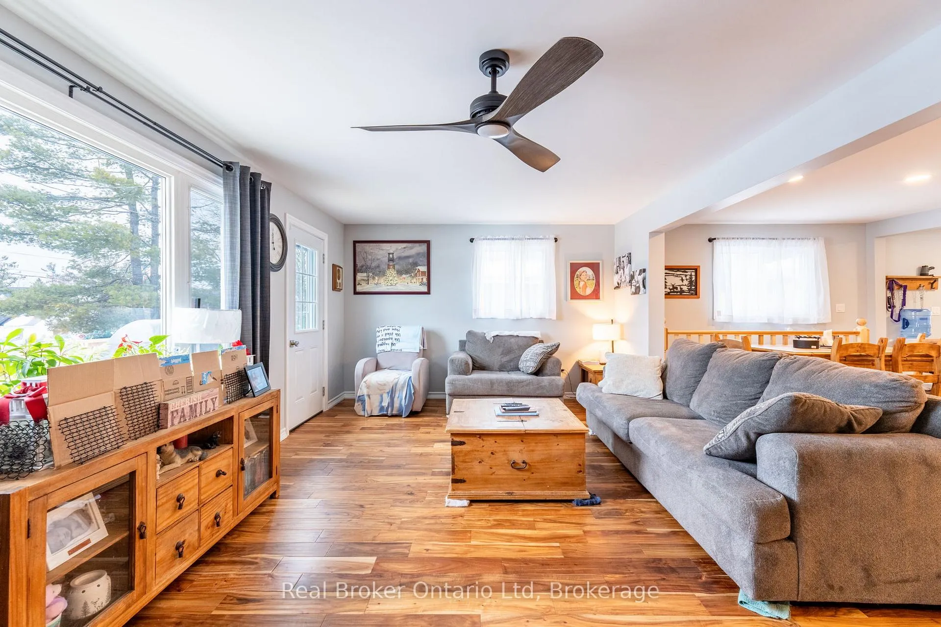 Photo 12 of 447 Sundial Drive, Orillia — HOMEH