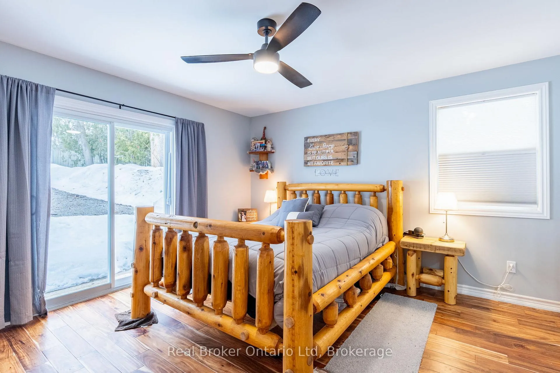 Photo 18 of 447 Sundial Drive, Orillia — HOMEH