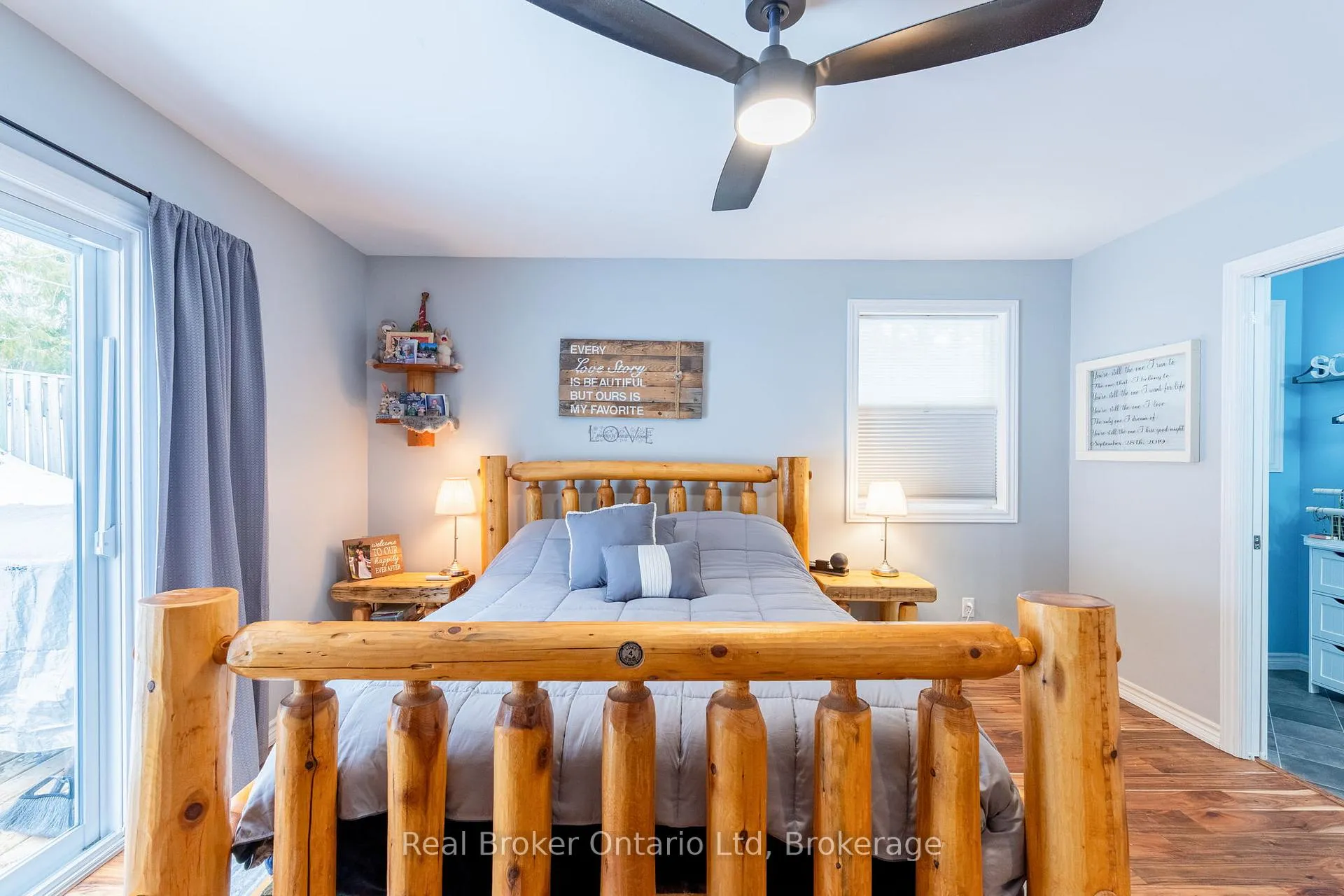 Photo 20 of 447 Sundial Drive, Orillia — HOMEH