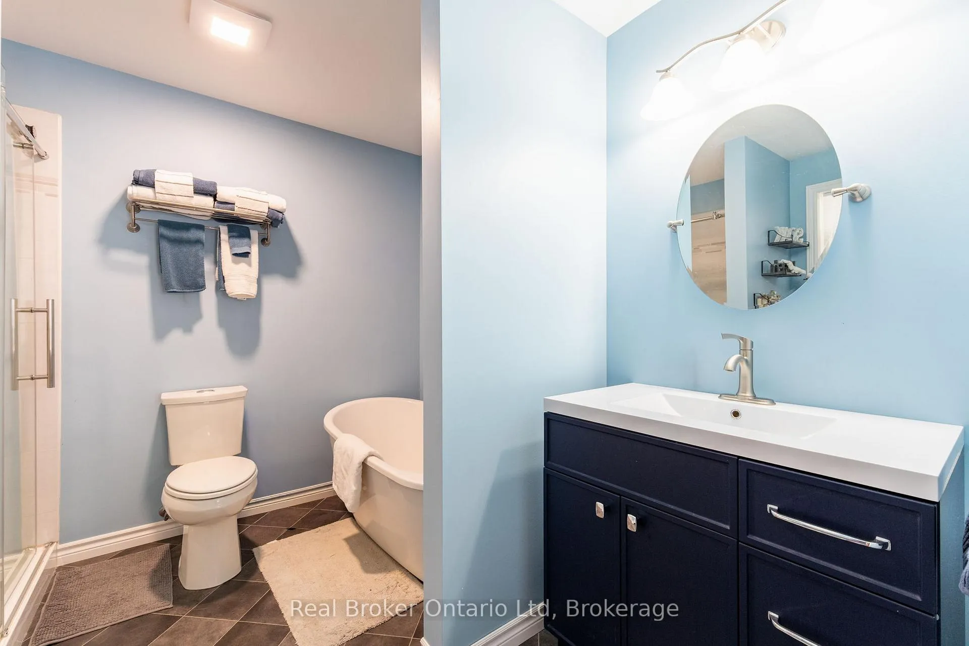 Photo 22 of 447 Sundial Drive, Orillia — HOMEH