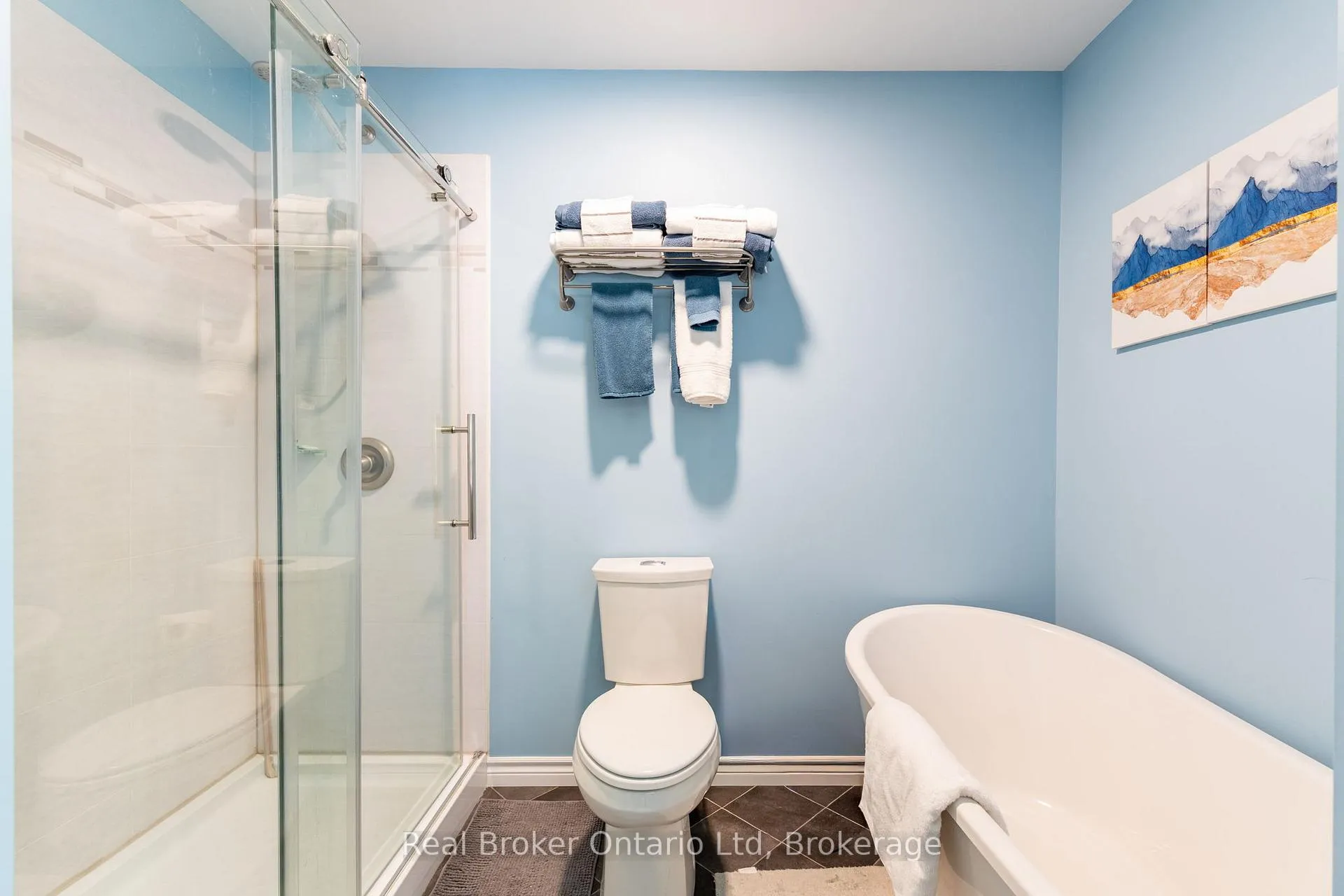 Photo 24 of 447 Sundial Drive, Orillia — HOMEH