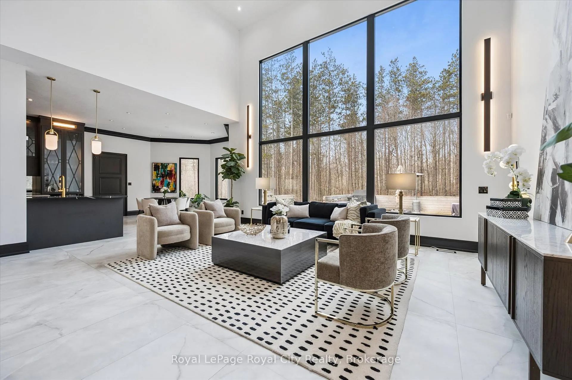 Photo 15 of 4345 Random Acres Road, Milton, Rural Nassagaweya — HOMEH