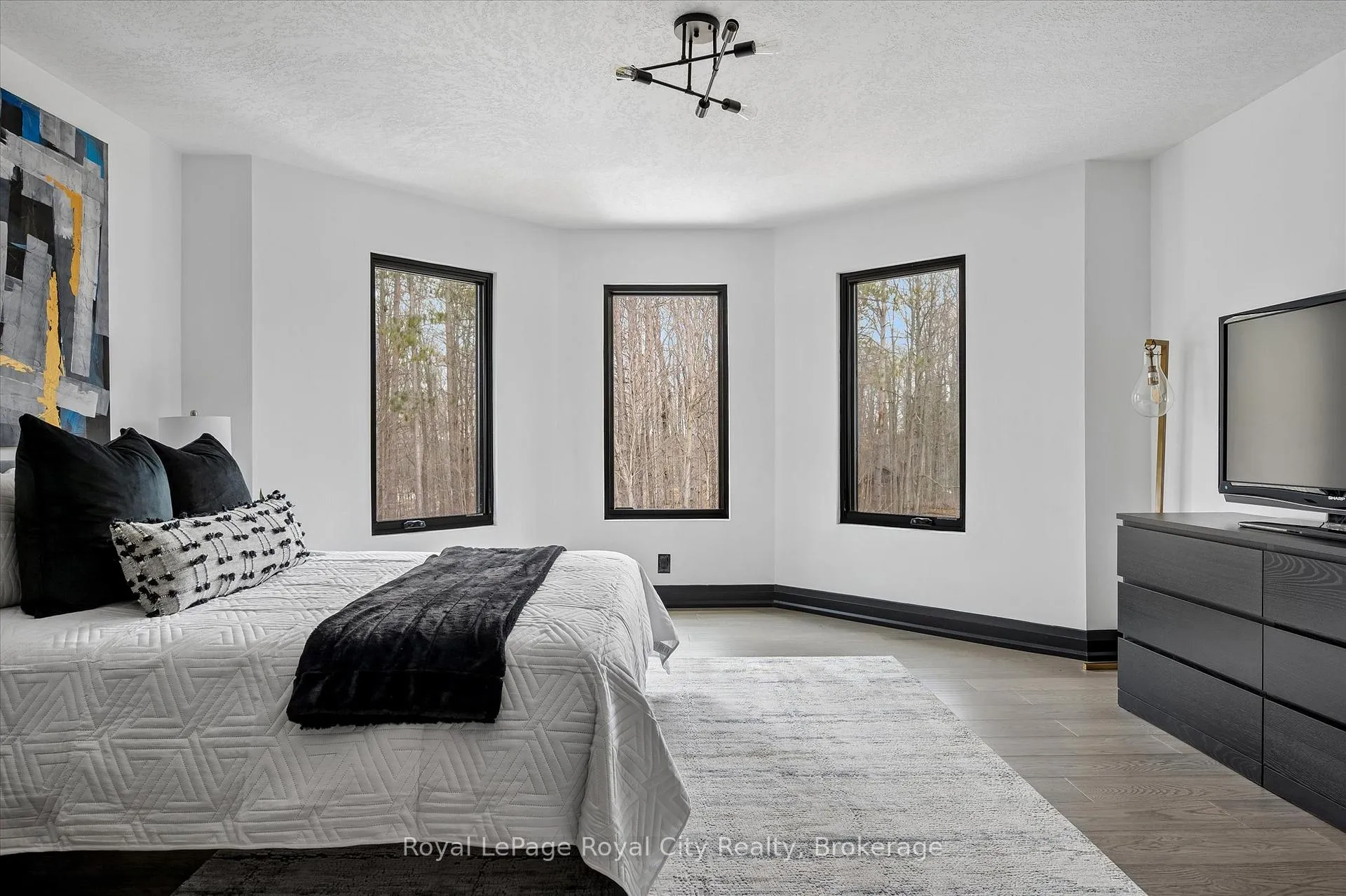Photo 31 of 4345 Random Acres Road, Milton, Rural Nassagaweya — HOMEH