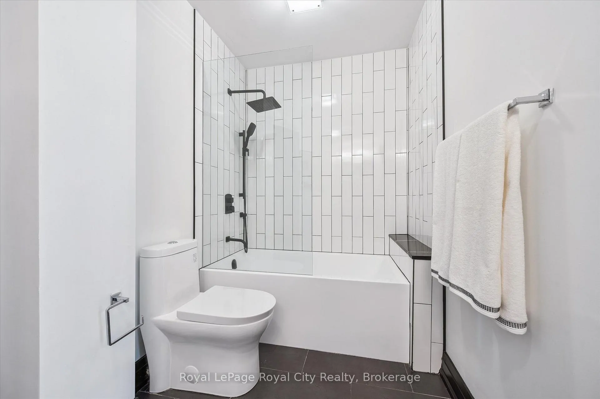 Photo 32 of 4345 Random Acres Road, Milton, Rural Nassagaweya — HOMEH
