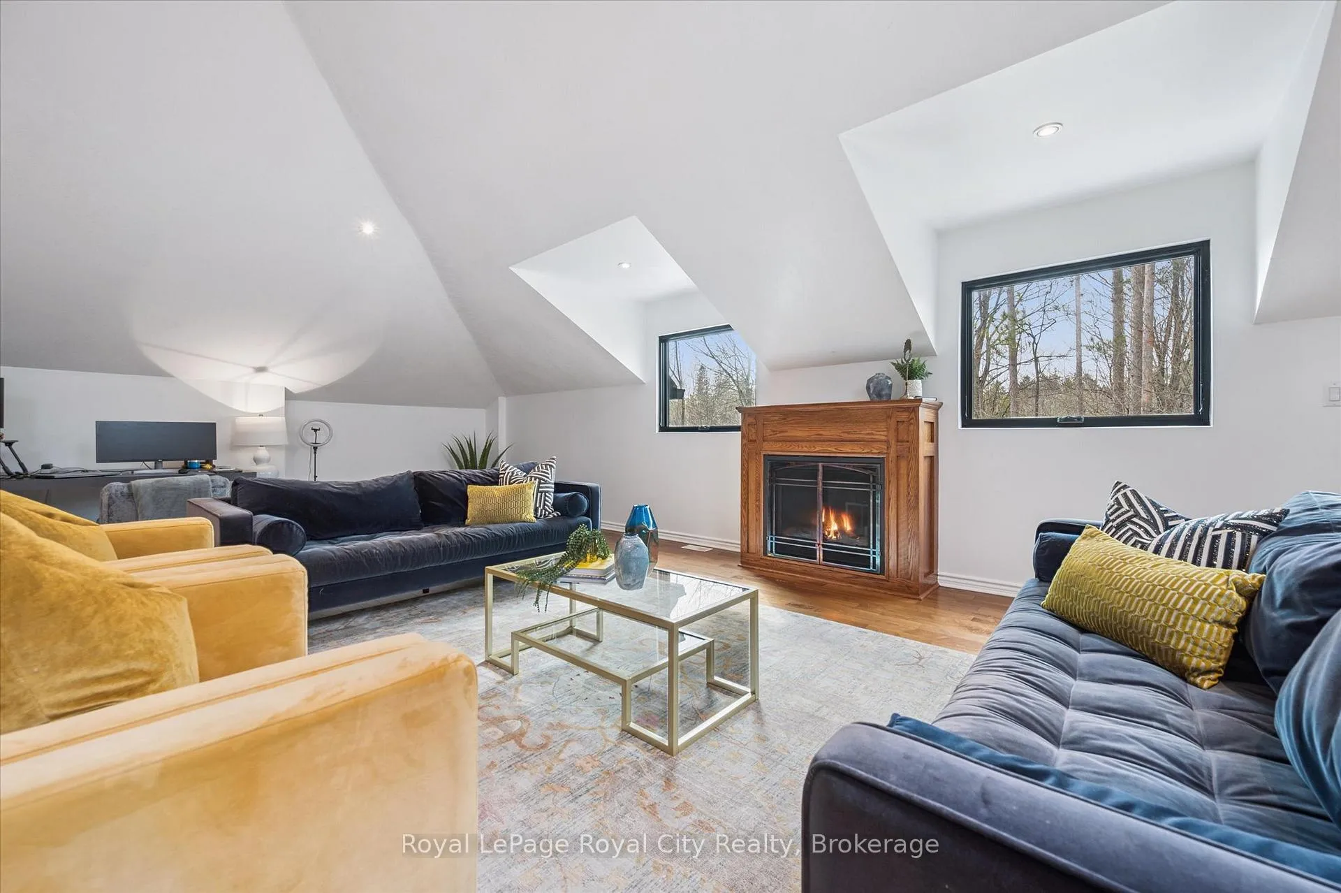 Photo 36 of 4345 Random Acres Road, Milton, Rural Nassagaweya — HOMEH