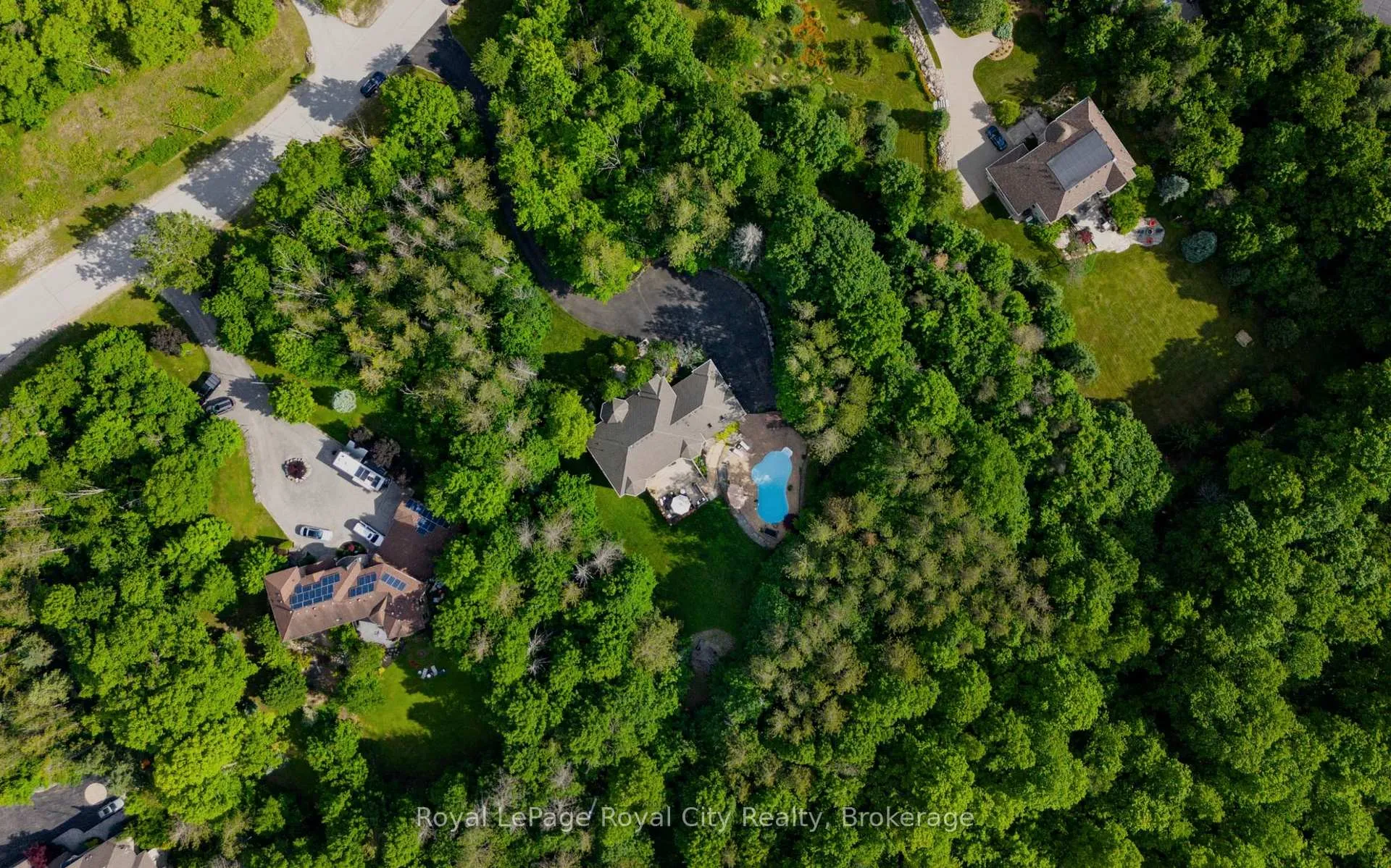 Photo 48 of 4345 Random Acres Road, Milton, Rural Nassagaweya — HOMEH