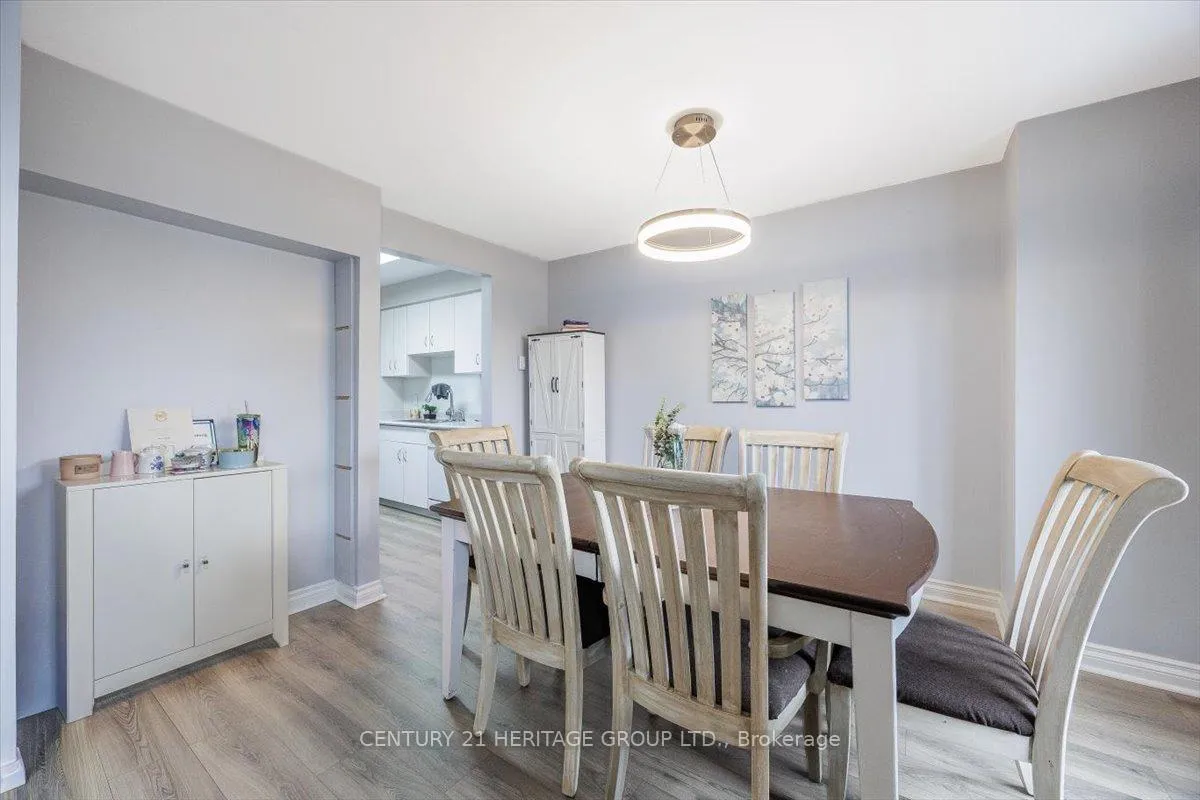 Photo 14 of Unit 5, 113 North Street, Georgina, Sutton & Jackson's Point — HOMEH