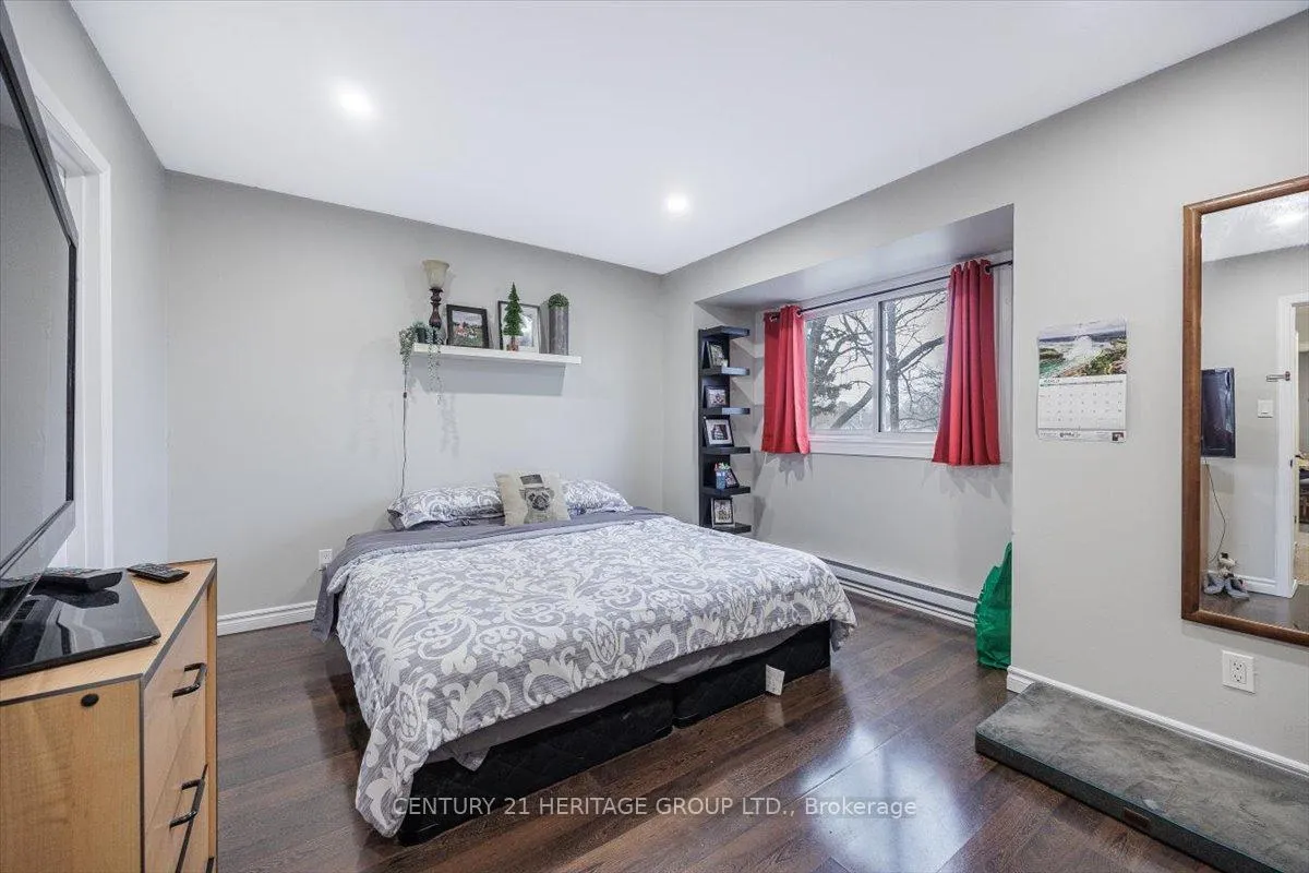 Photo 19 of Unit 5, 113 North Street, Georgina, Sutton & Jackson's Point — HOMEH