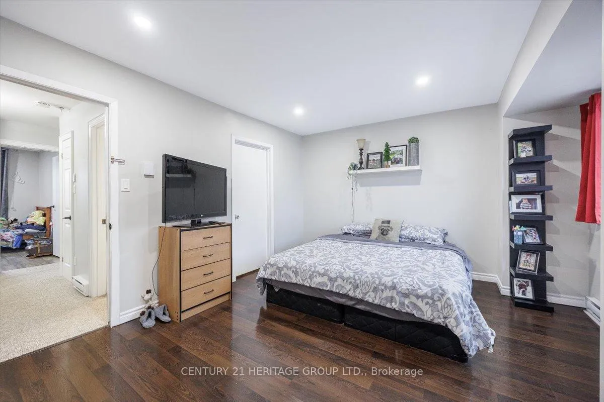 Photo 21 of Unit 5, 113 North Street, Georgina, Sutton & Jackson's Point — HOMEH