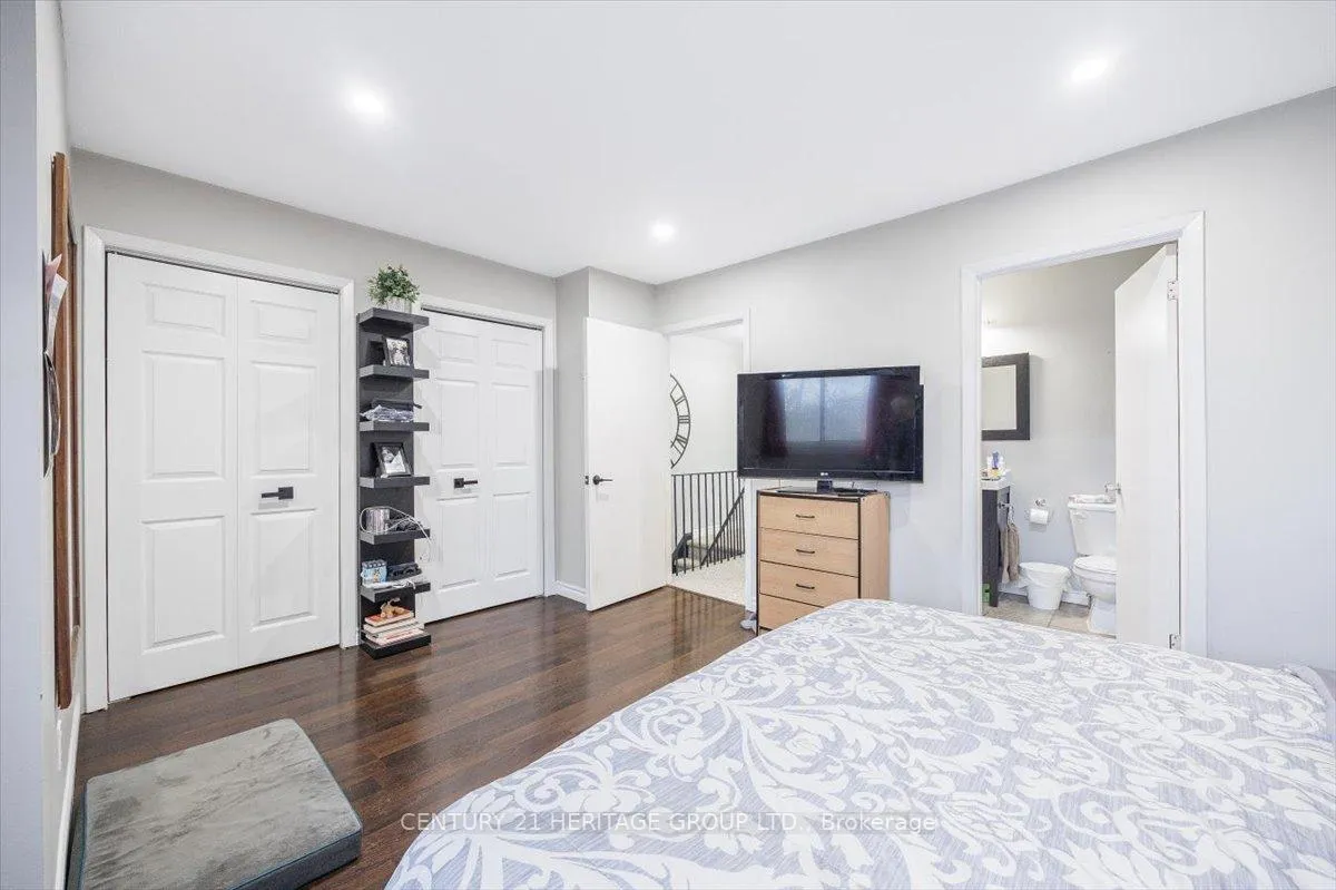 Photo 22 of Unit 5, 113 North Street, Georgina, Sutton & Jackson's Point — HOMEH