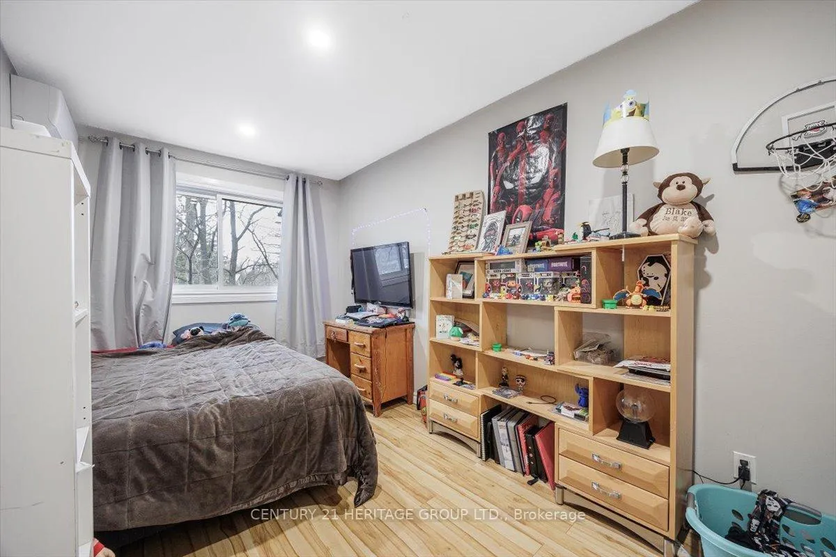 Photo 24 of Unit 5, 113 North Street, Georgina, Sutton & Jackson's Point — HOMEH