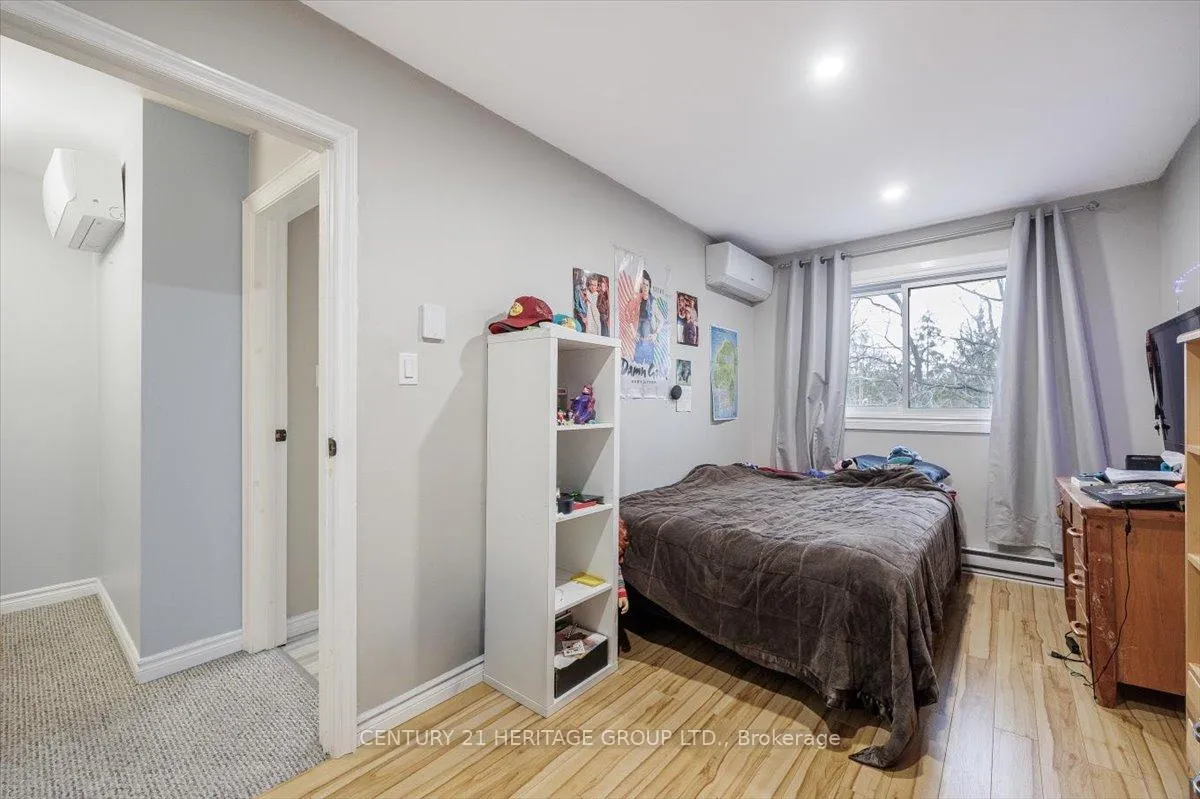 Photo 25 of Unit 5, 113 North Street, Georgina, Sutton & Jackson's Point — HOMEH