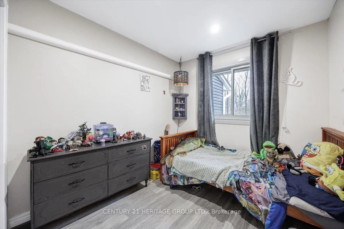 Photo 26 of Unit 5, 113 North Street, Georgina, Sutton & Jackson's Point — HOMEH