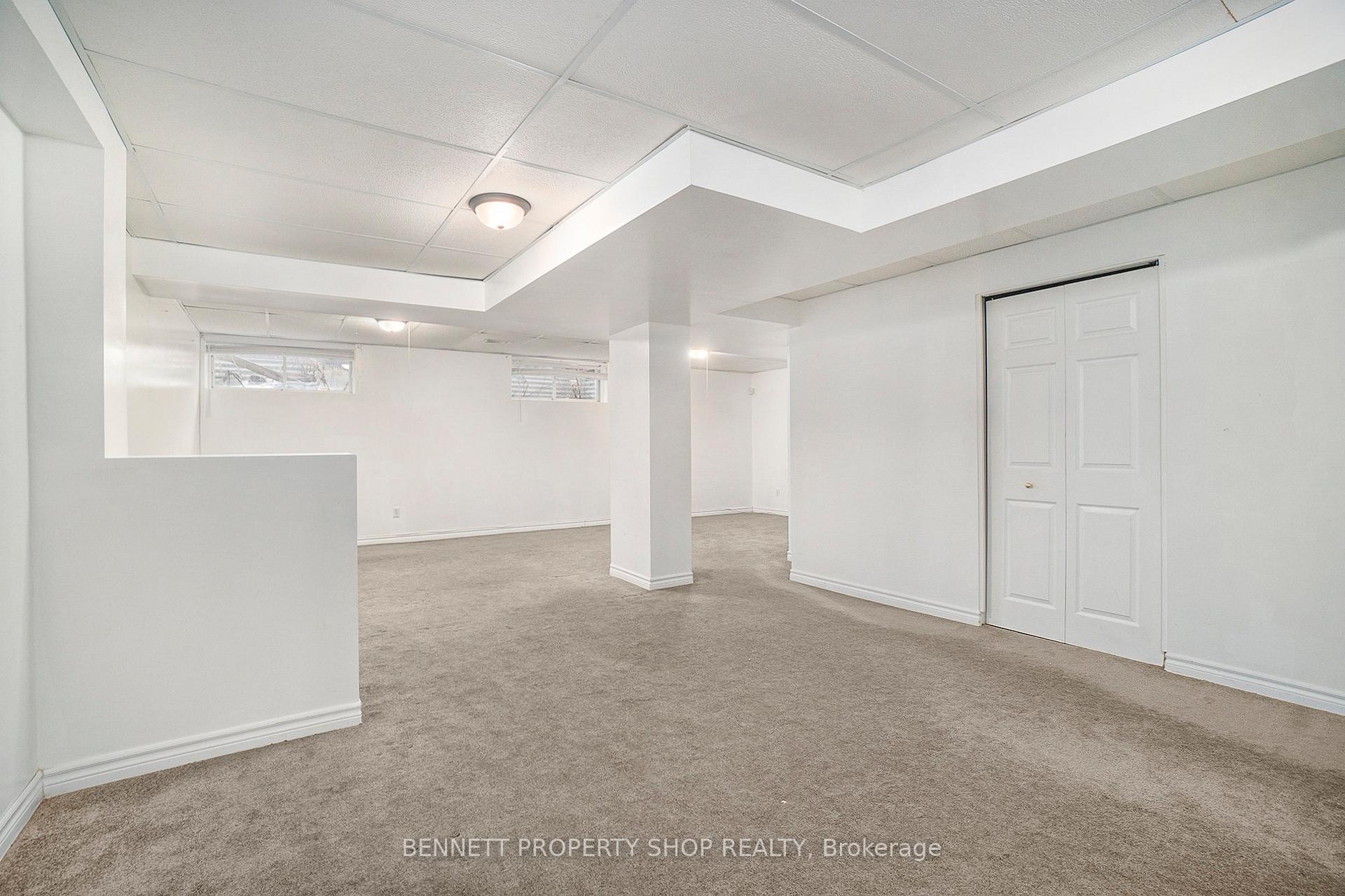Photo 14 of 14 Craighall Circle, Ottawa, Hunt Club Park/Greenboro — HOMEH