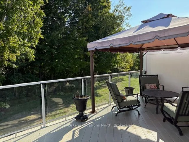 Photo 5 of 67 Greenway Drive, Wasaga Beach — HOMEH