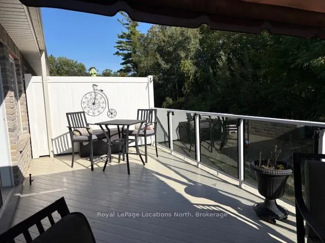 Photo 6 of 67 Greenway Drive, Wasaga Beach — HOMEH
