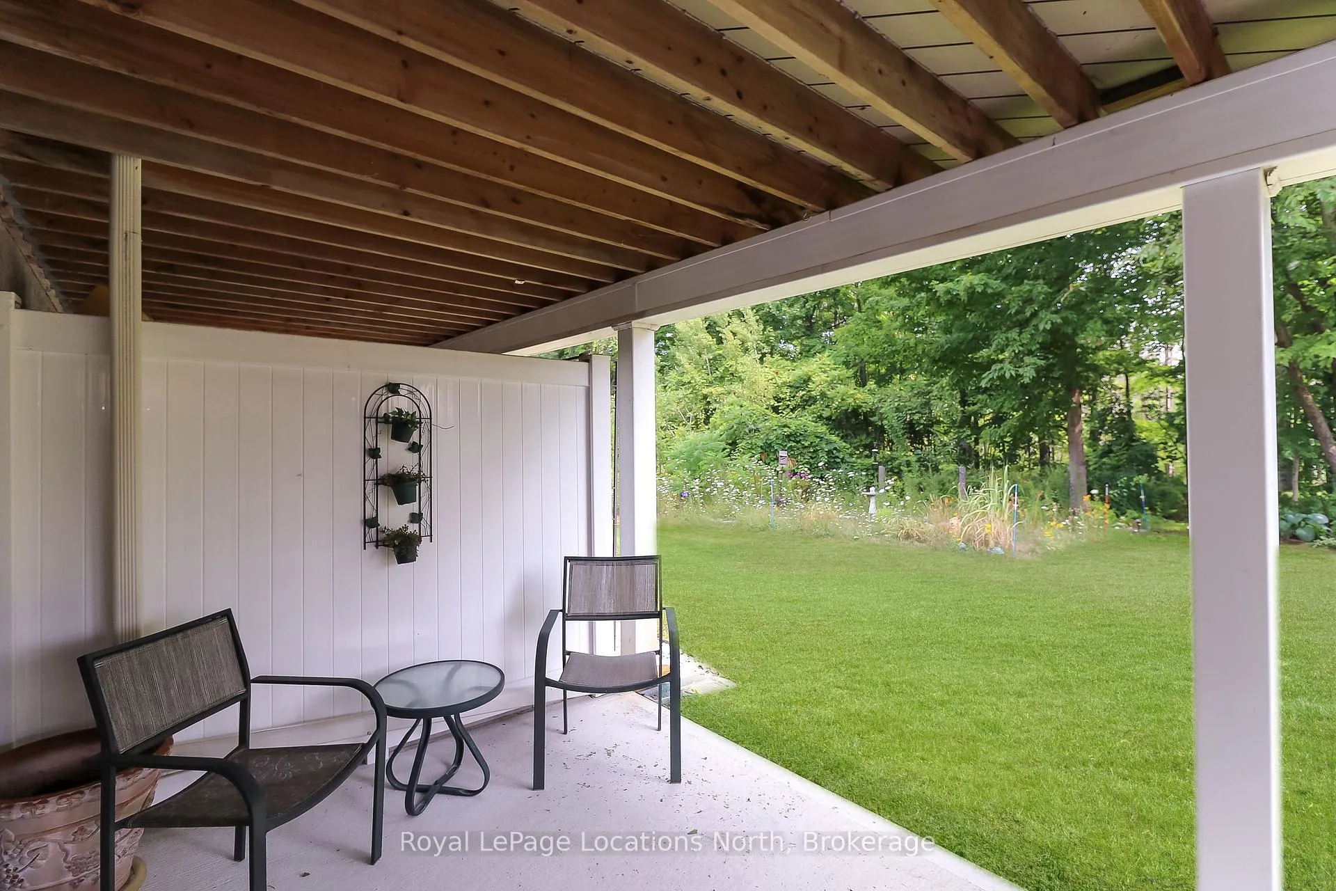 Photo 7 of 67 Greenway Drive, Wasaga Beach — HOMEH