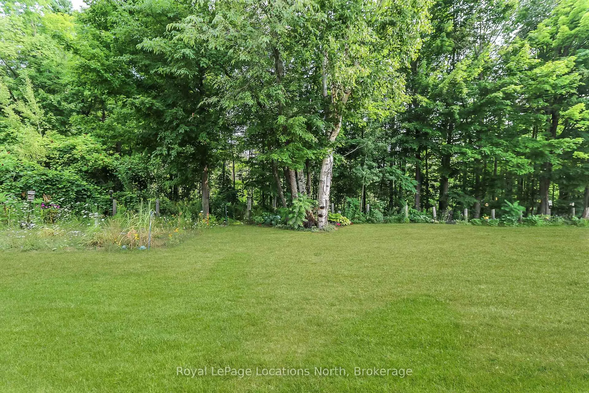 Photo 8 of 67 Greenway Drive, Wasaga Beach — HOMEH