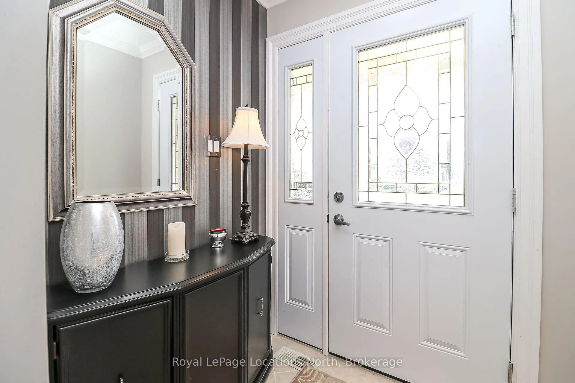 Photo 11 of 67 Greenway Drive, Wasaga Beach — HOMEH