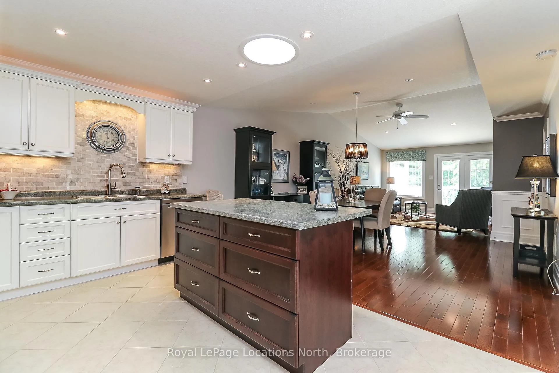 Photo 12 of 67 Greenway Drive, Wasaga Beach — HOMEH