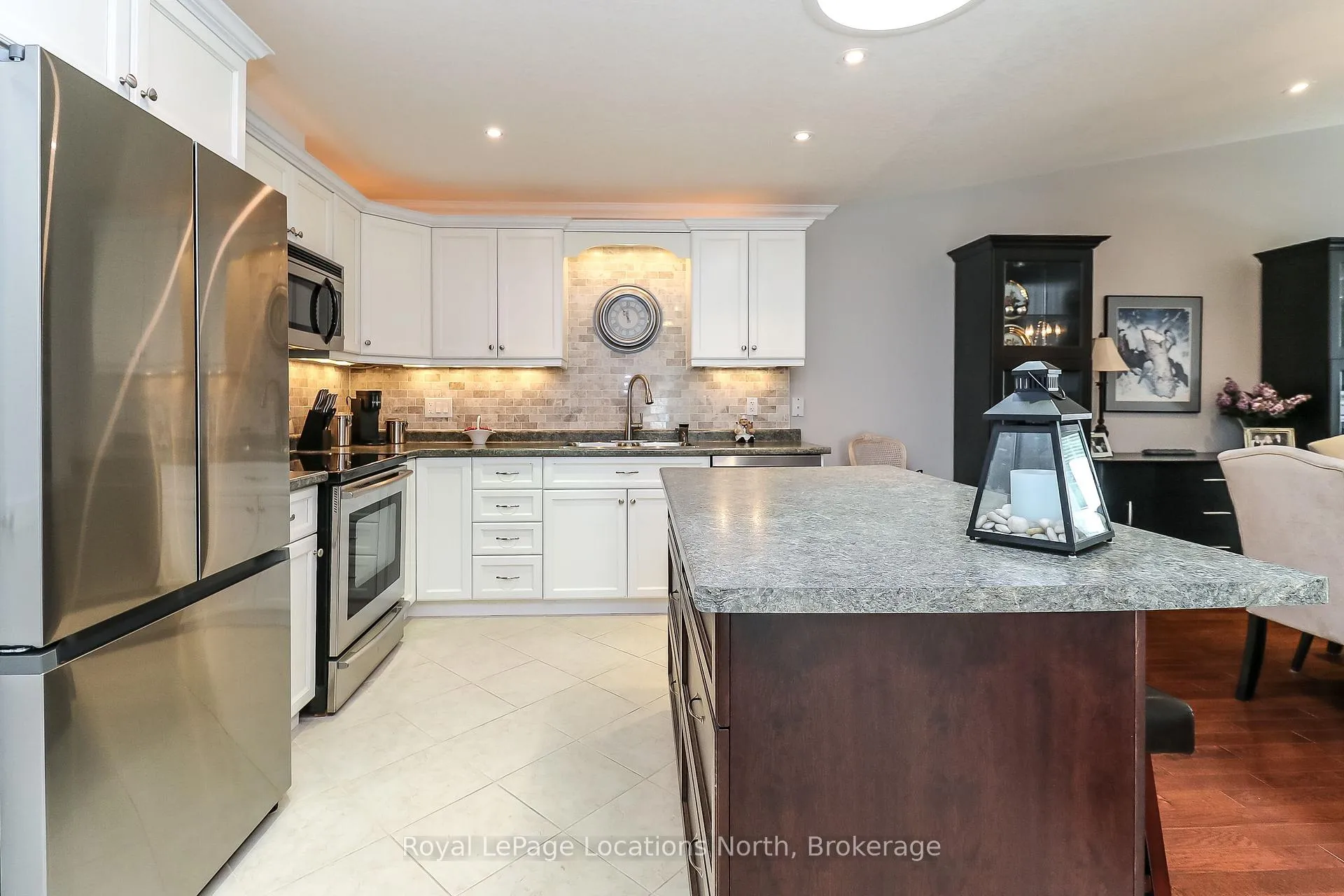 Photo 13 of 67 Greenway Drive, Wasaga Beach — HOMEH