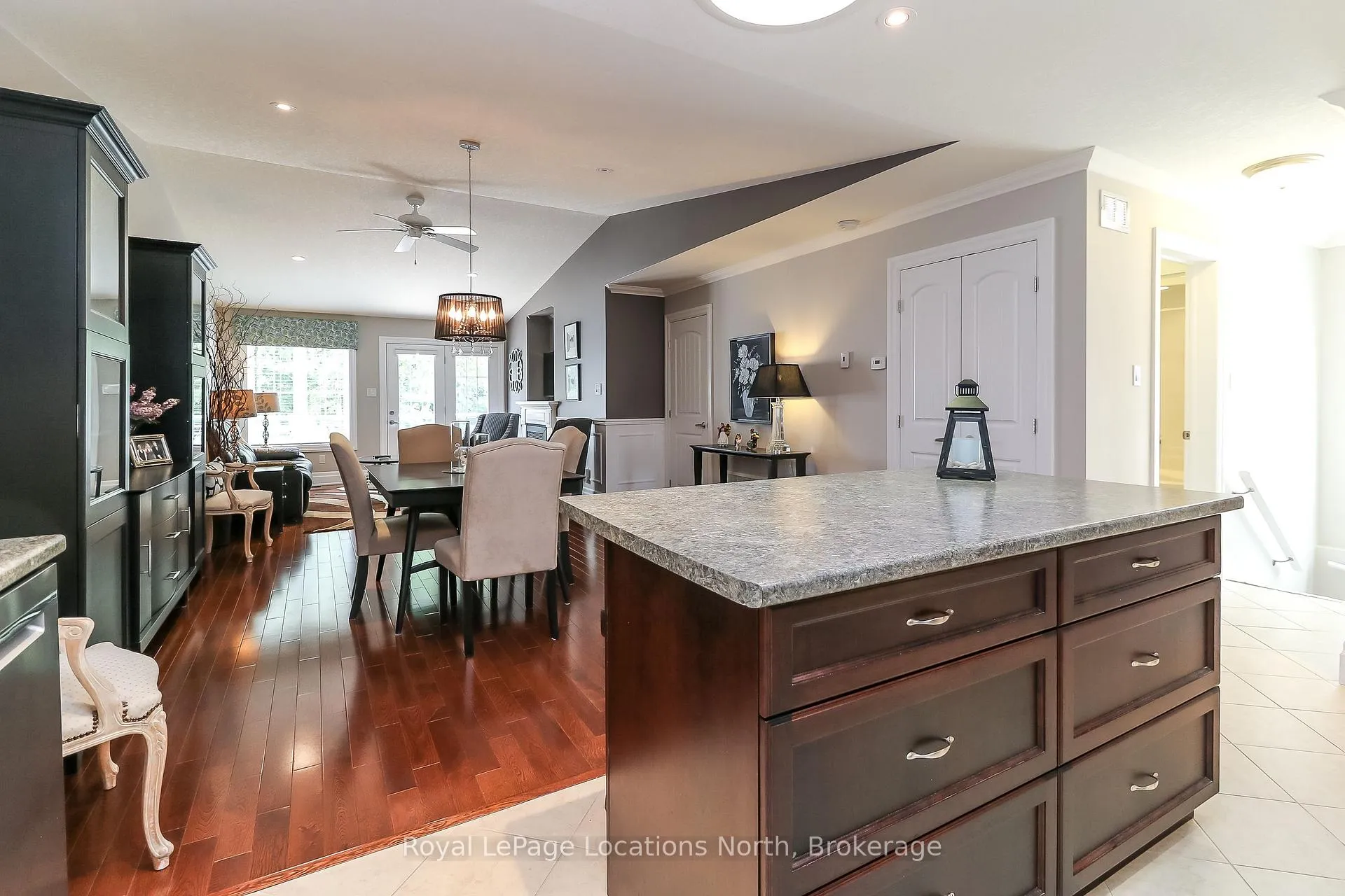 Photo 17 of 67 Greenway Drive, Wasaga Beach — HOMEH