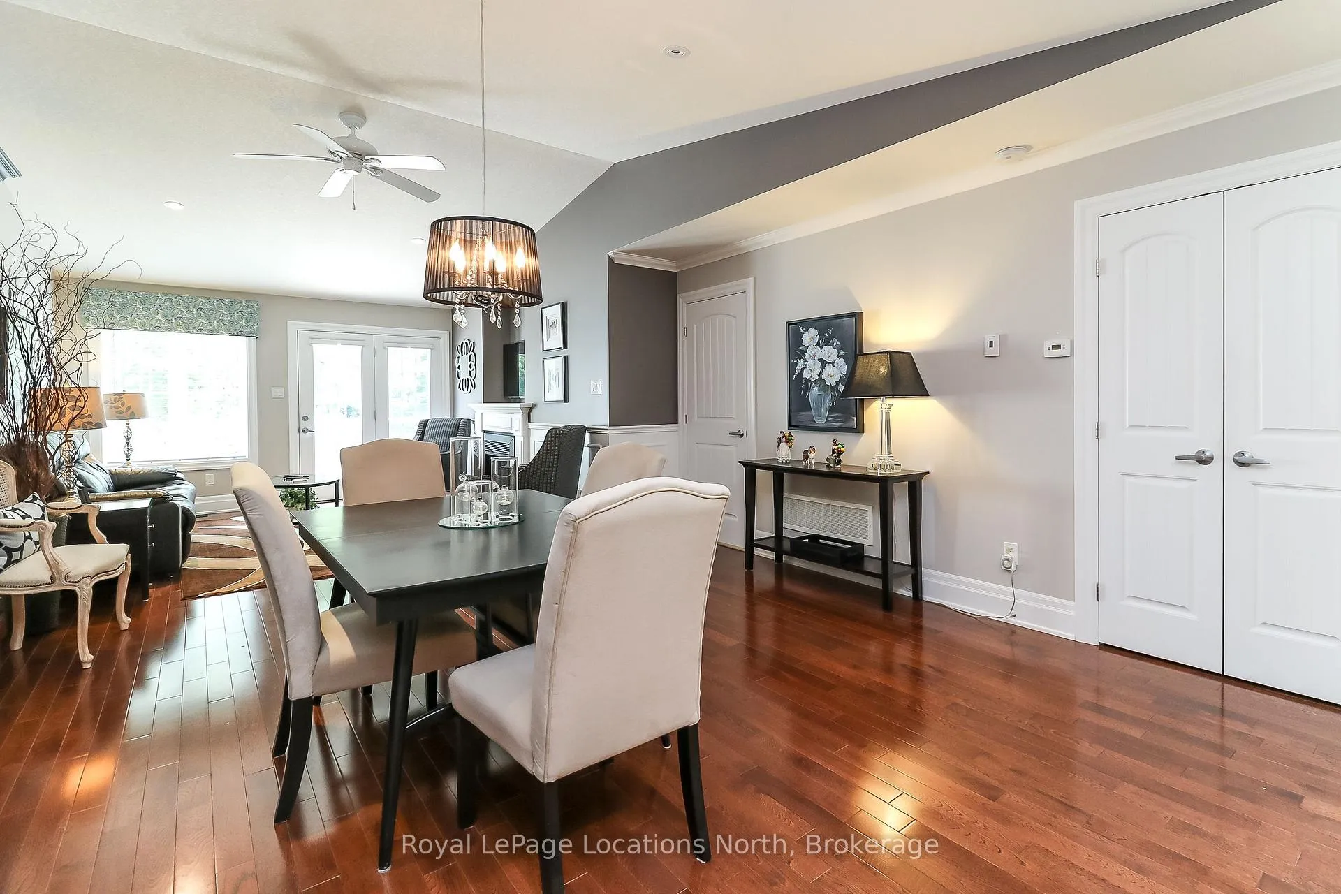 Photo 18 of 67 Greenway Drive, Wasaga Beach — HOMEH