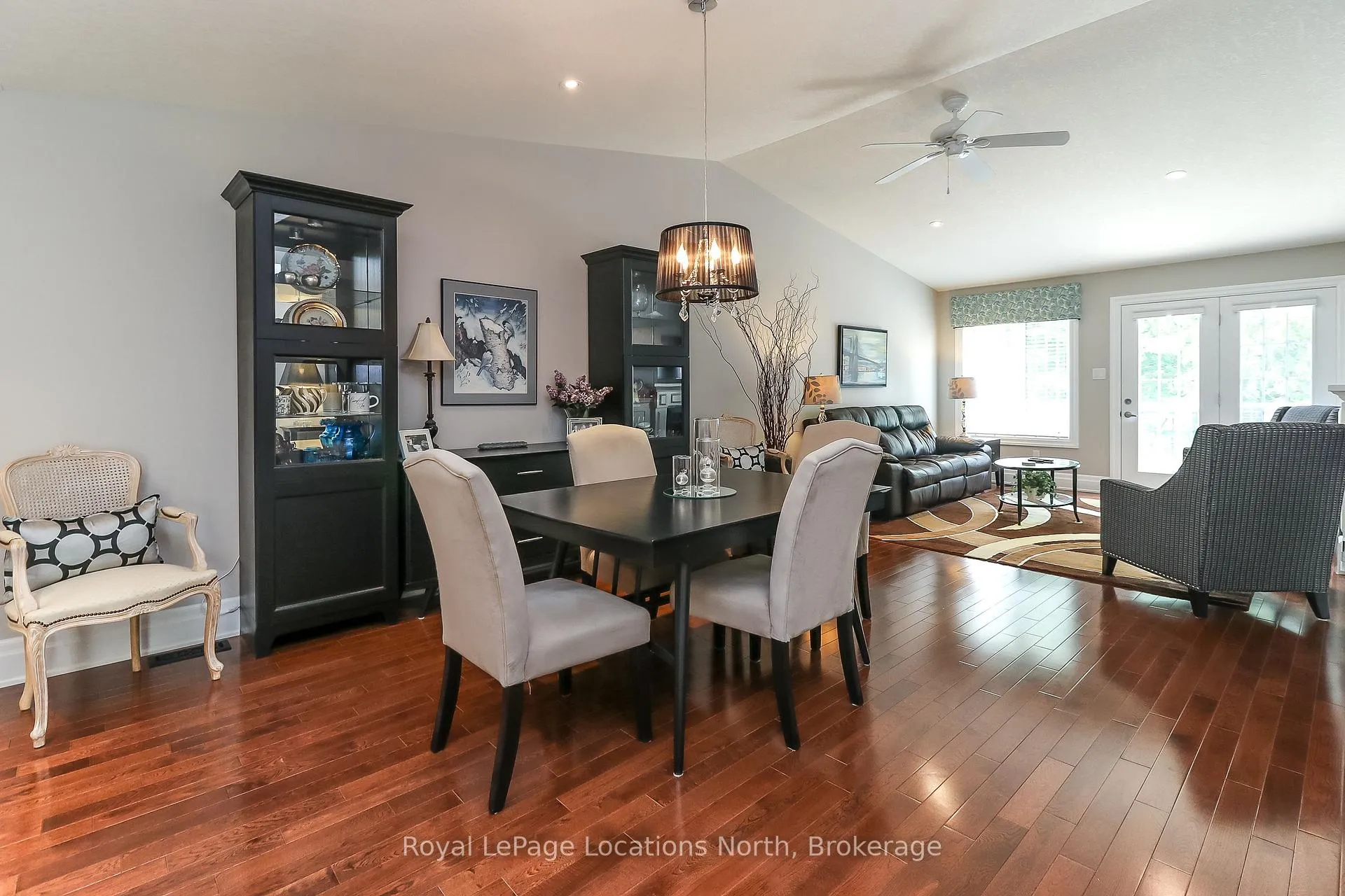 Photo 19 of 67 Greenway Drive, Wasaga Beach — HOMEH