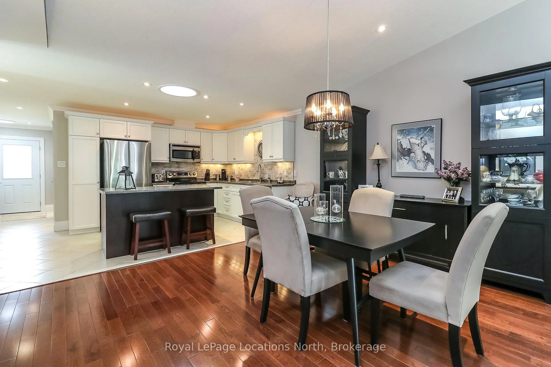 Photo 20 of 67 Greenway Drive, Wasaga Beach — HOMEH