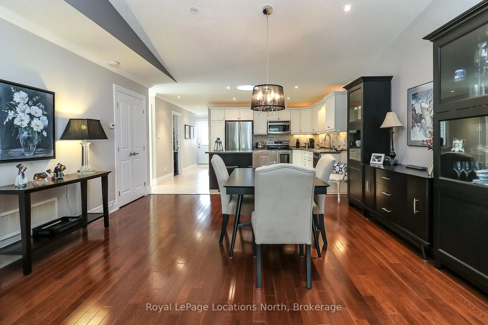 Photo 21 of 67 Greenway Drive, Wasaga Beach — HOMEH
