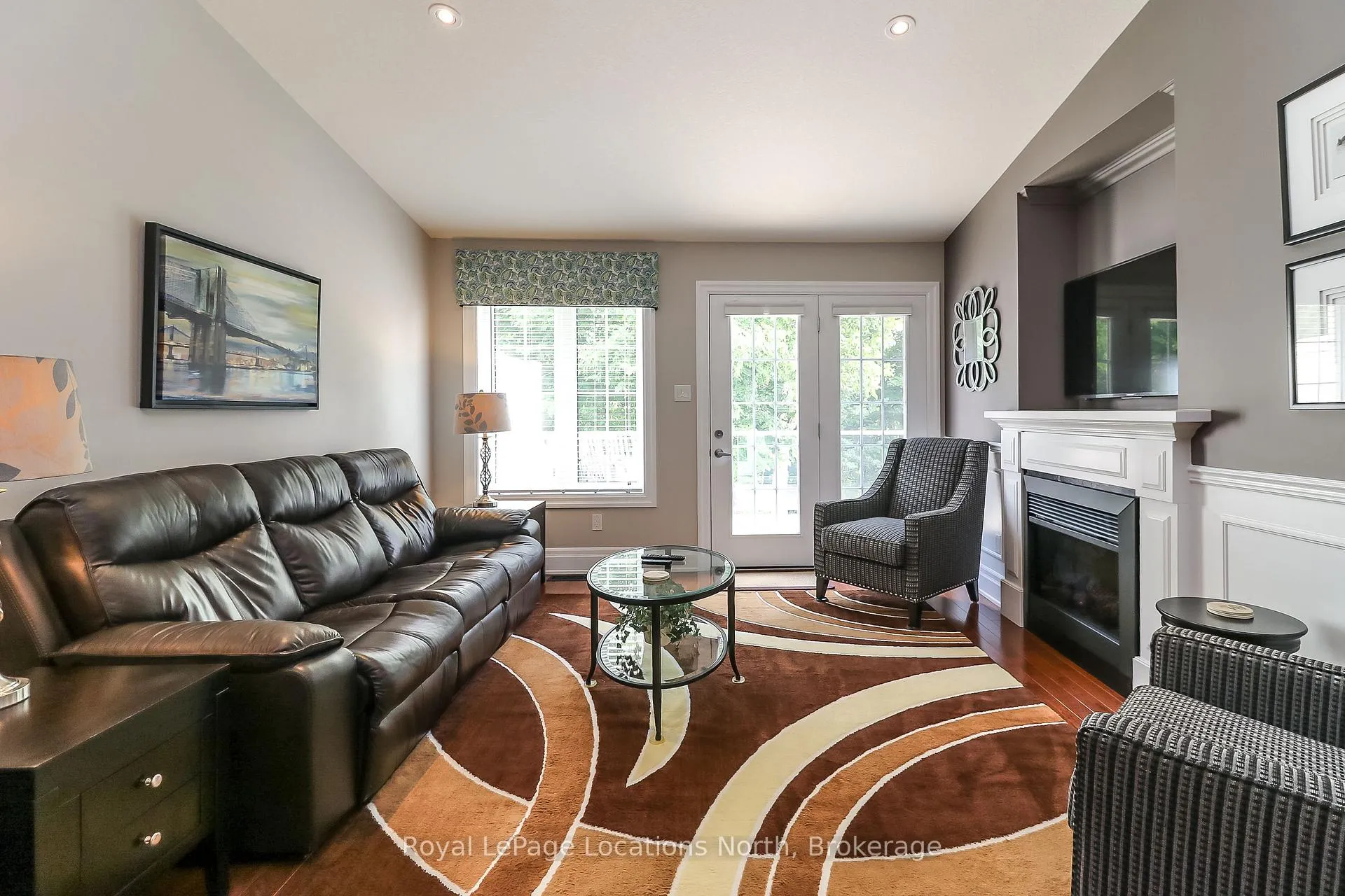 Photo 22 of 67 Greenway Drive, Wasaga Beach — HOMEH