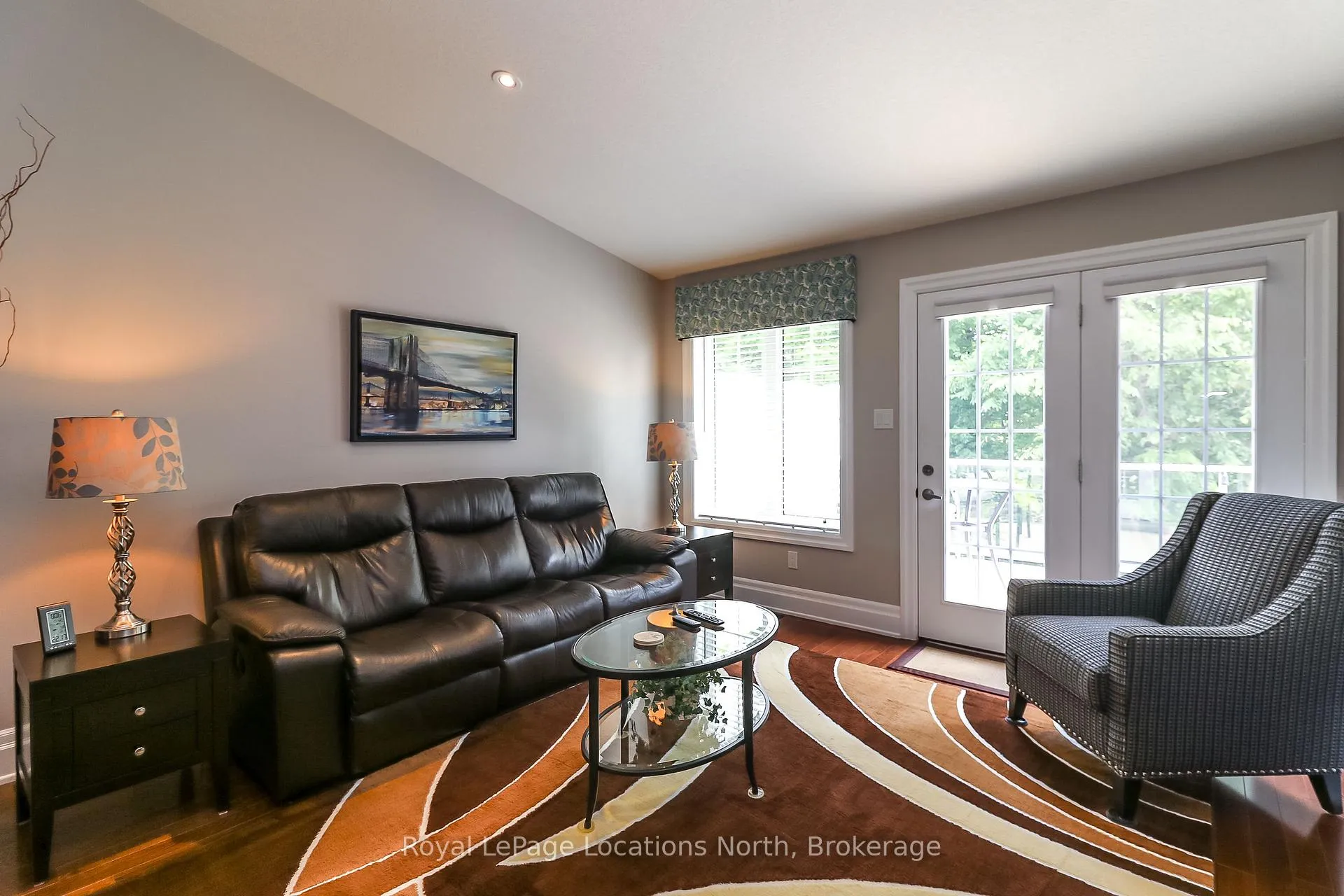 Photo 23 of 67 Greenway Drive, Wasaga Beach — HOMEH