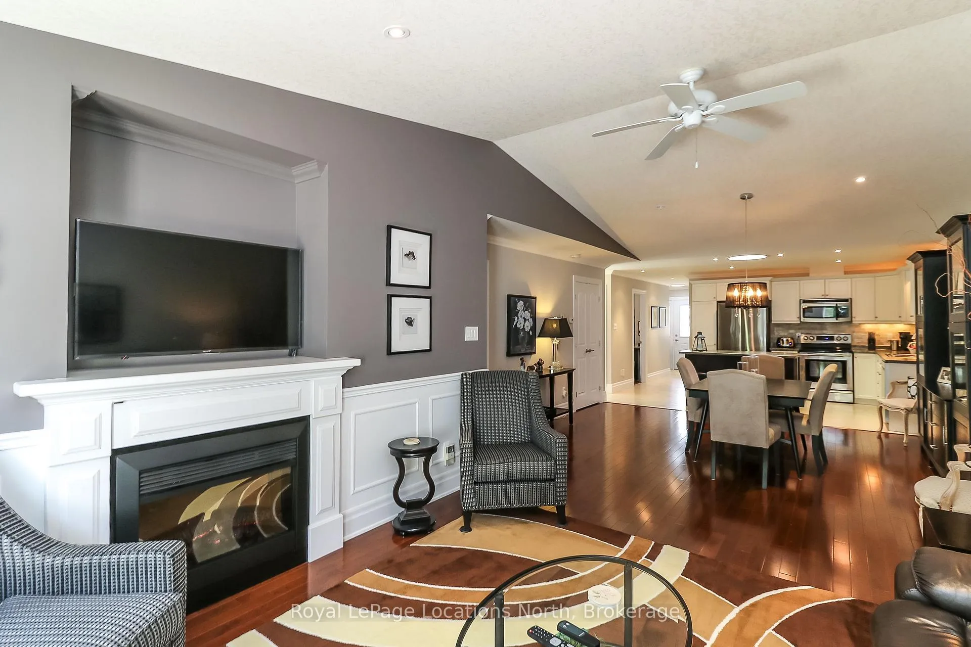 Photo 24 of 67 Greenway Drive, Wasaga Beach — HOMEH