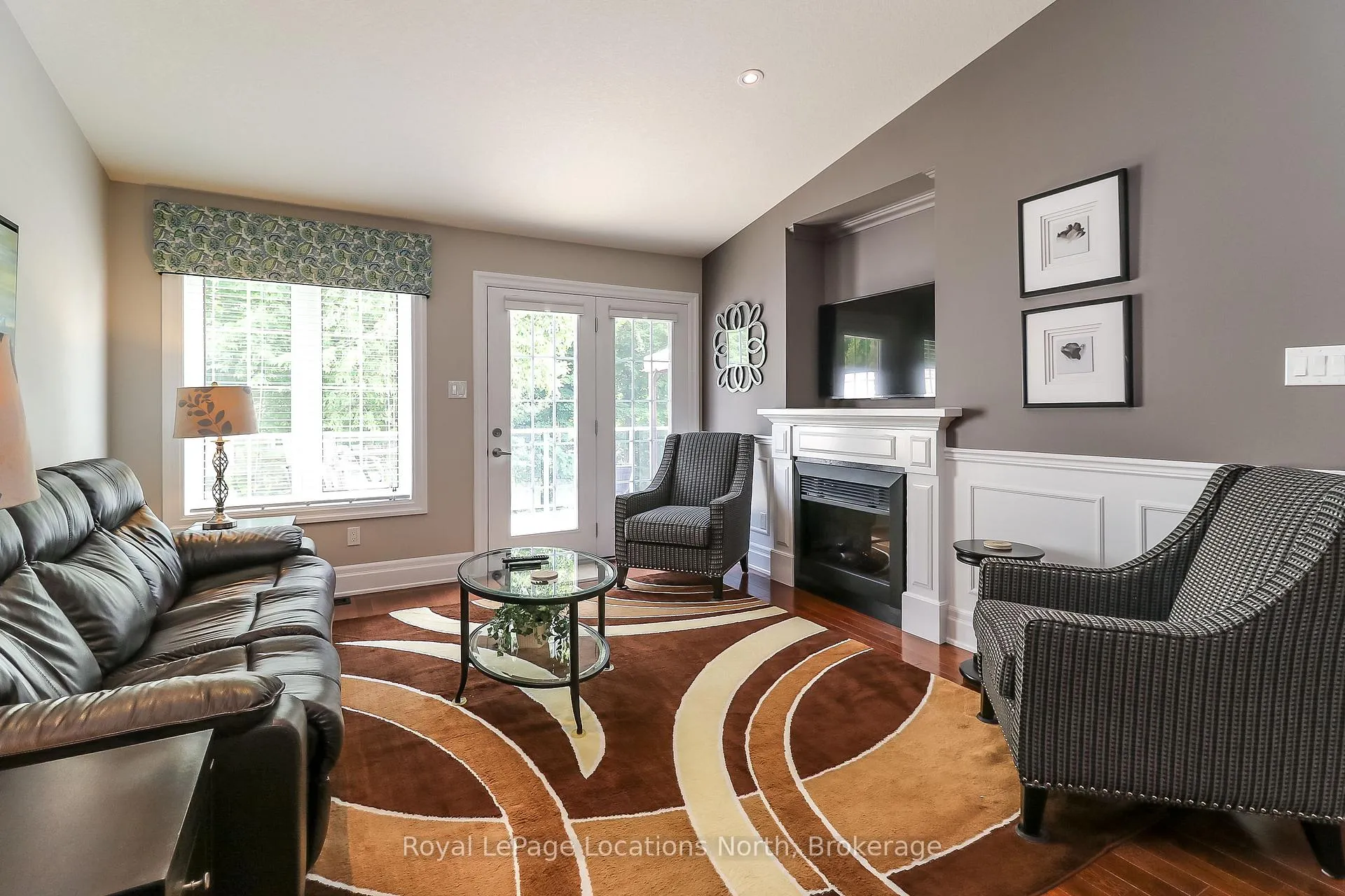 Photo 25 of 67 Greenway Drive, Wasaga Beach — HOMEH