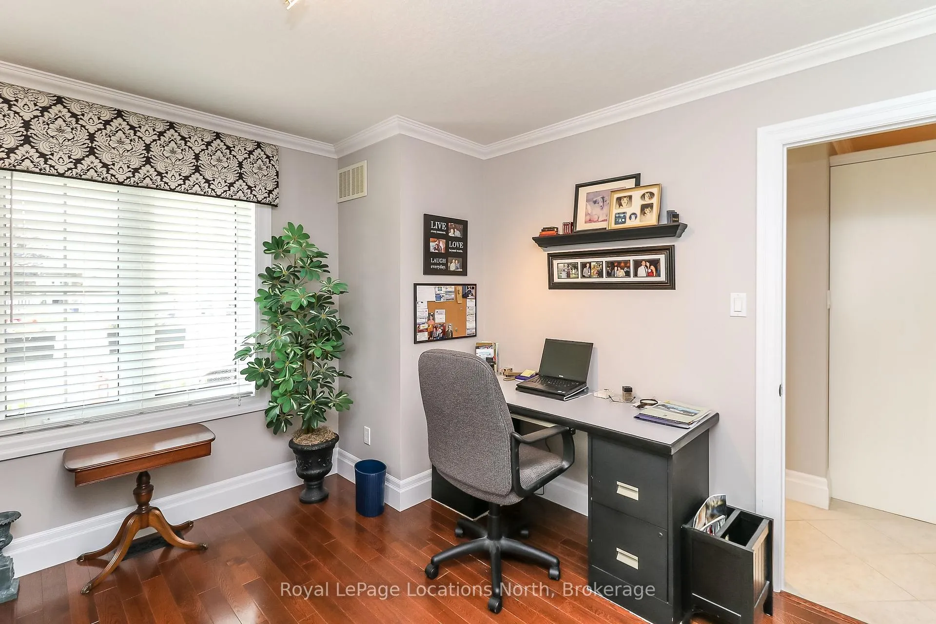 Photo 27 of 67 Greenway Drive, Wasaga Beach — HOMEH