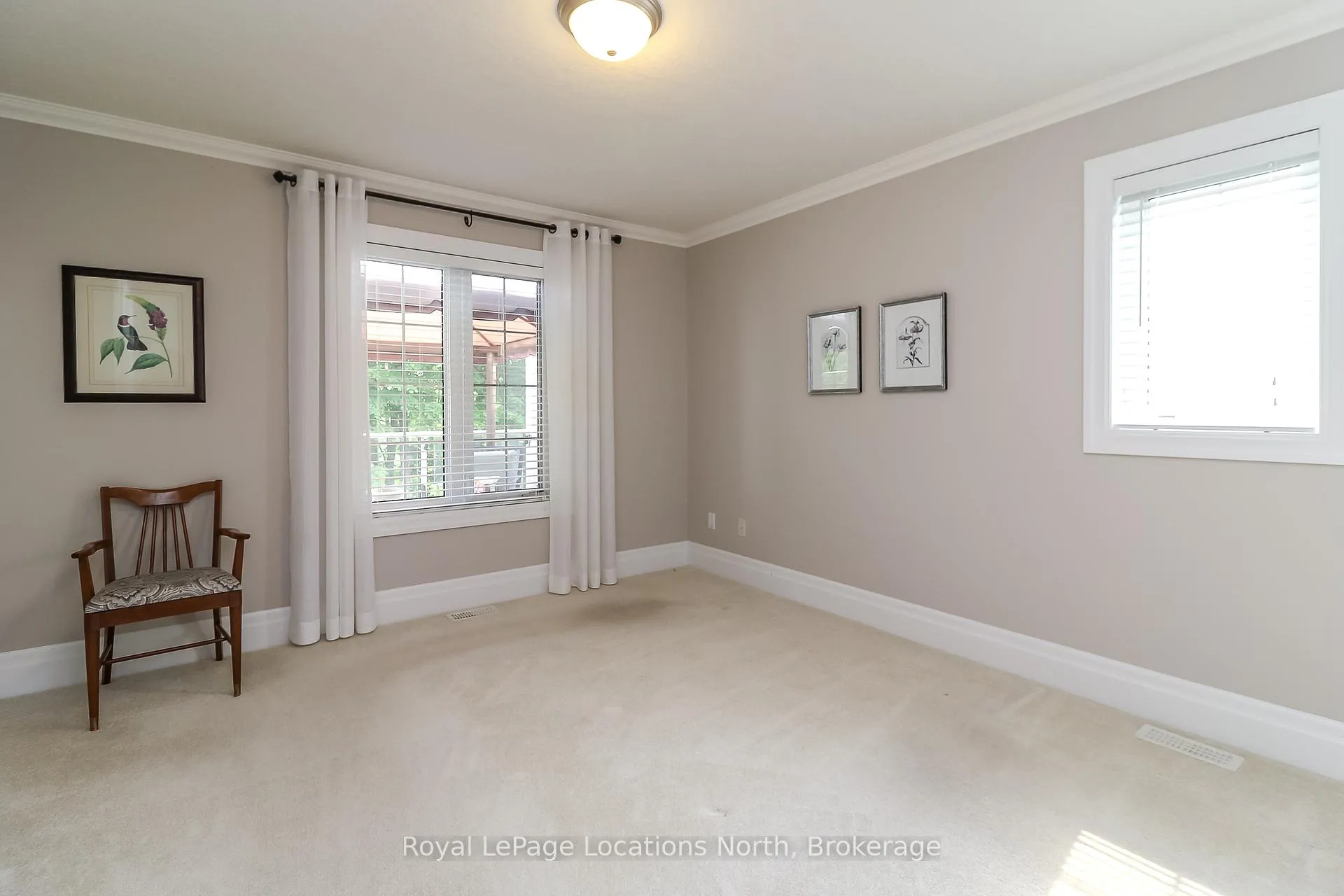 Photo 28 of 67 Greenway Drive, Wasaga Beach — HOMEH