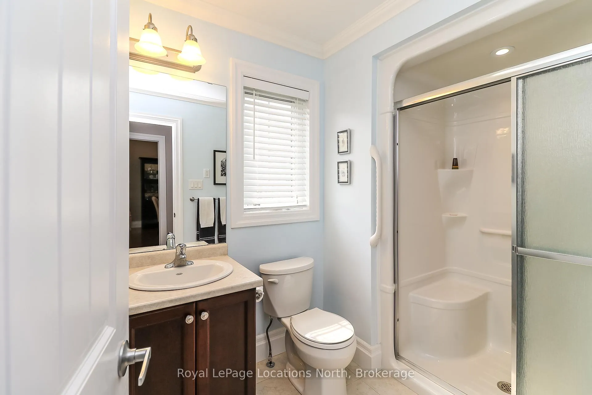 Photo 29 of 67 Greenway Drive, Wasaga Beach — HOMEH