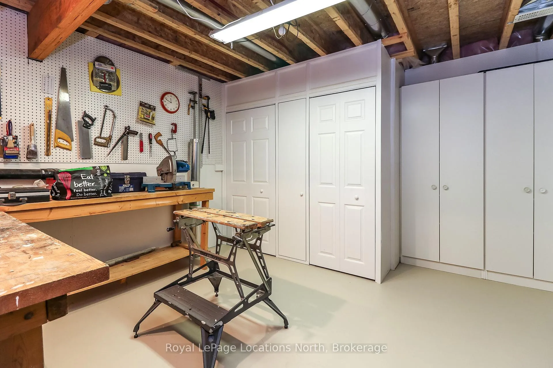 Photo 31 of 67 Greenway Drive, Wasaga Beach — HOMEH