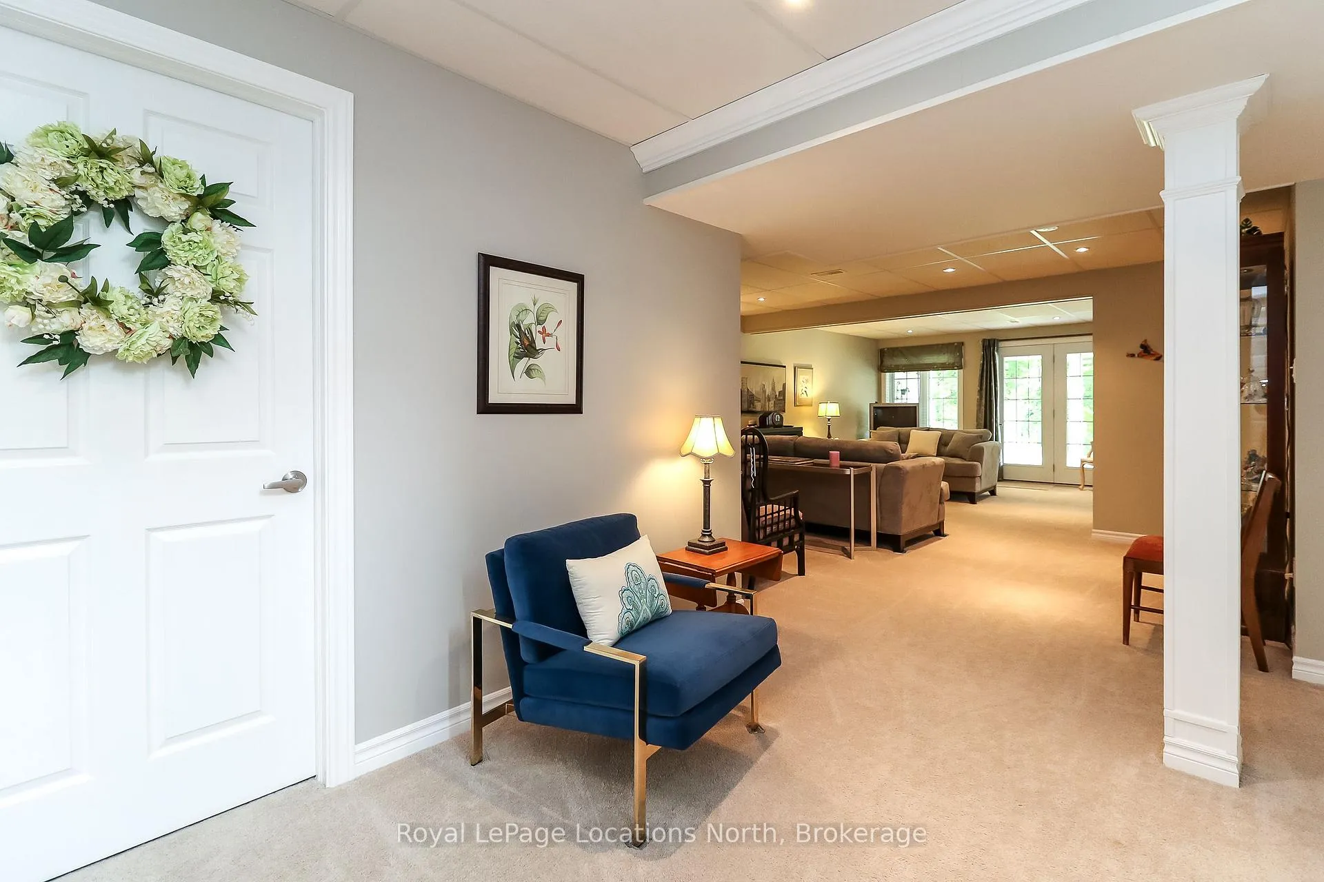 Photo 32 of 67 Greenway Drive, Wasaga Beach — HOMEH