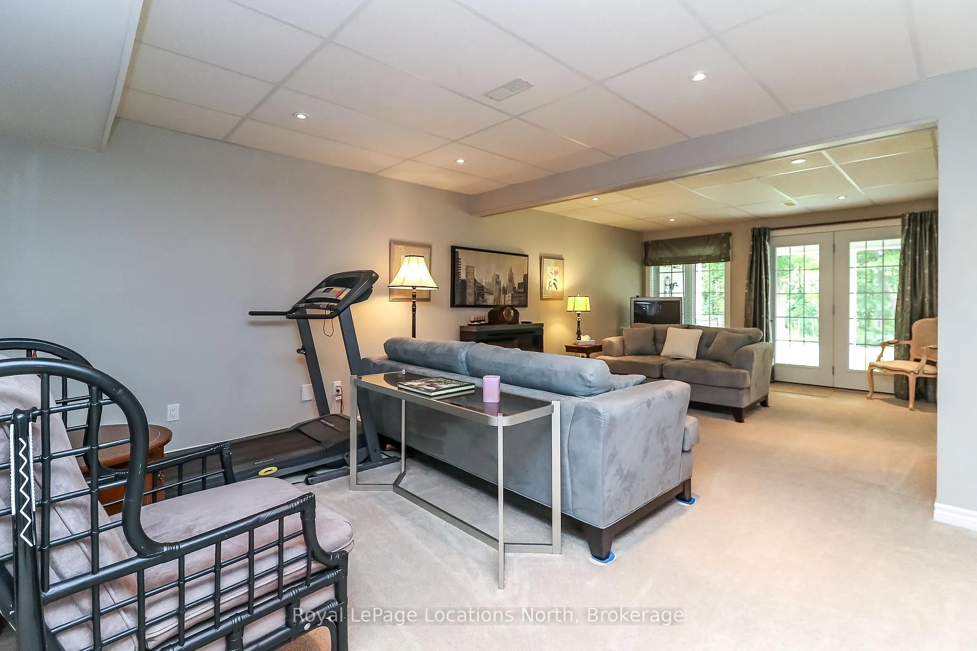 Photo 33 of 67 Greenway Drive, Wasaga Beach — HOMEH