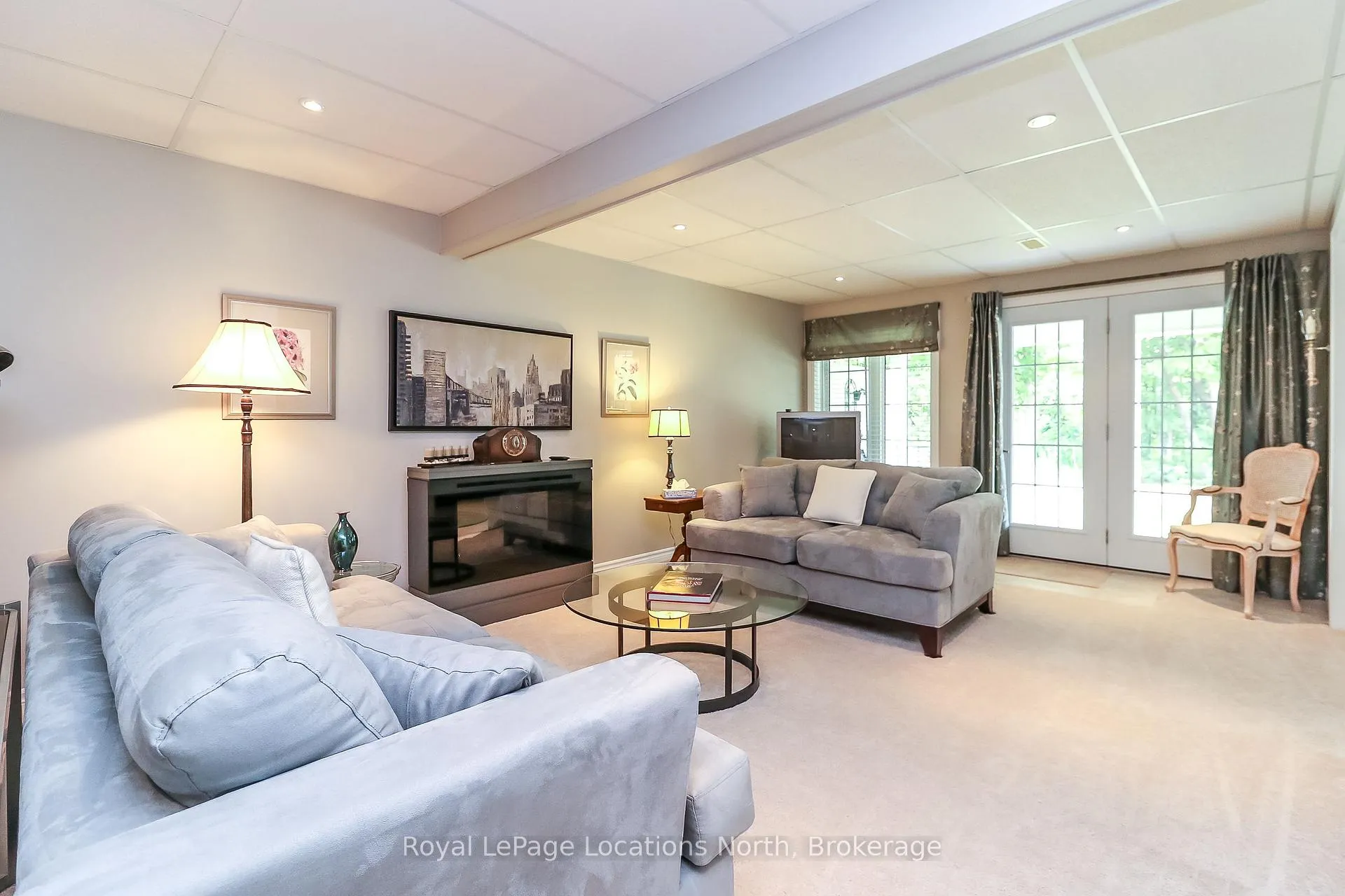 Photo 34 of 67 Greenway Drive, Wasaga Beach — HOMEH