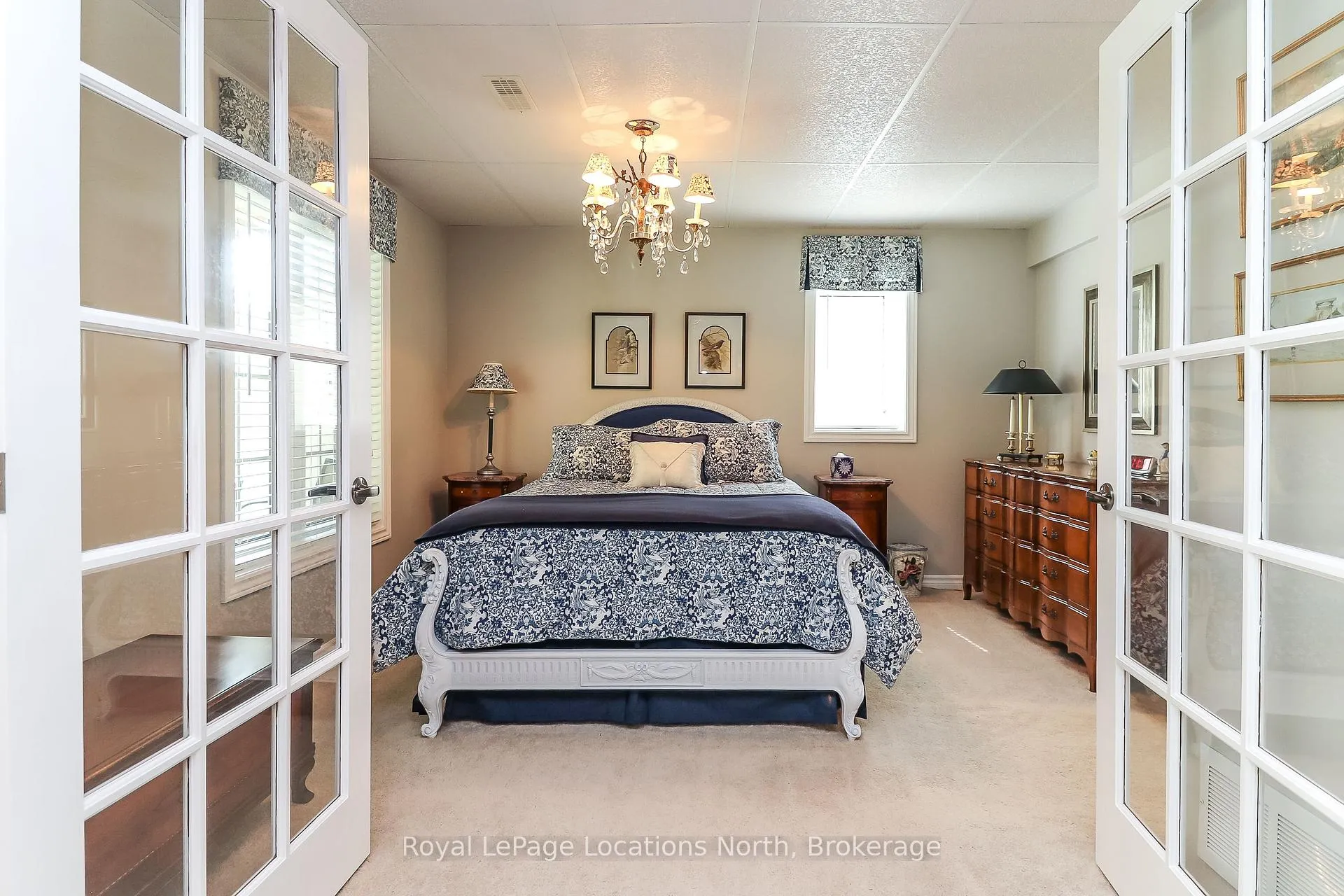 Photo 36 of 67 Greenway Drive, Wasaga Beach — HOMEH