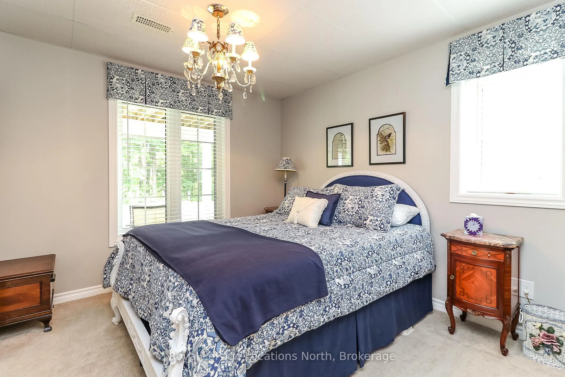 Photo 37 of 67 Greenway Drive, Wasaga Beach — HOMEH