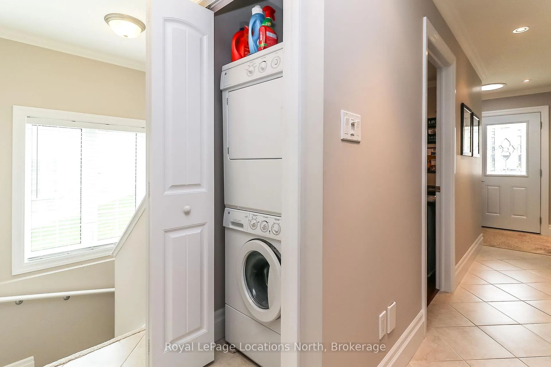 Photo 39 of 67 Greenway Drive, Wasaga Beach — HOMEH