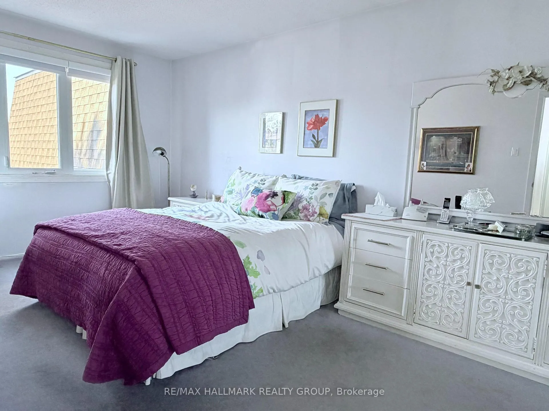 Photo 11 of Unit 8, 837 Eastvale Drive, Ottawa, Beaconwood — HOMEH