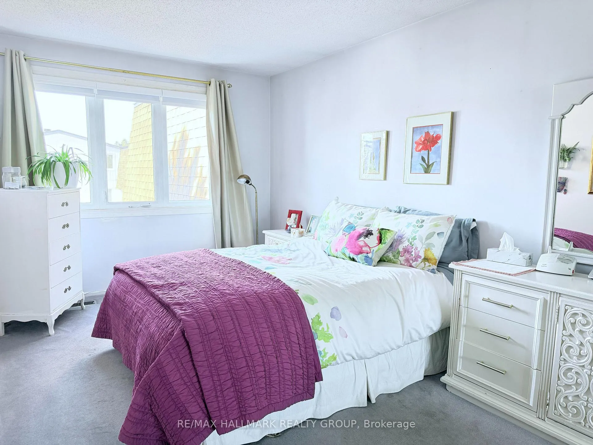 Photo 13 of Unit 8, 837 Eastvale Drive, Ottawa, Beaconwood — HOMEH