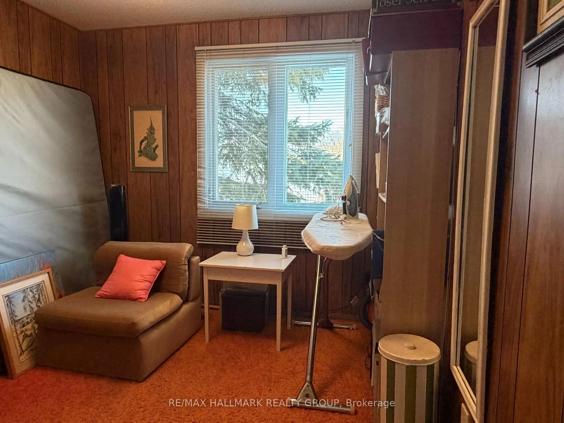 Photo 16 of Unit 8, 837 Eastvale Drive, Ottawa, Beaconwood — HOMEH