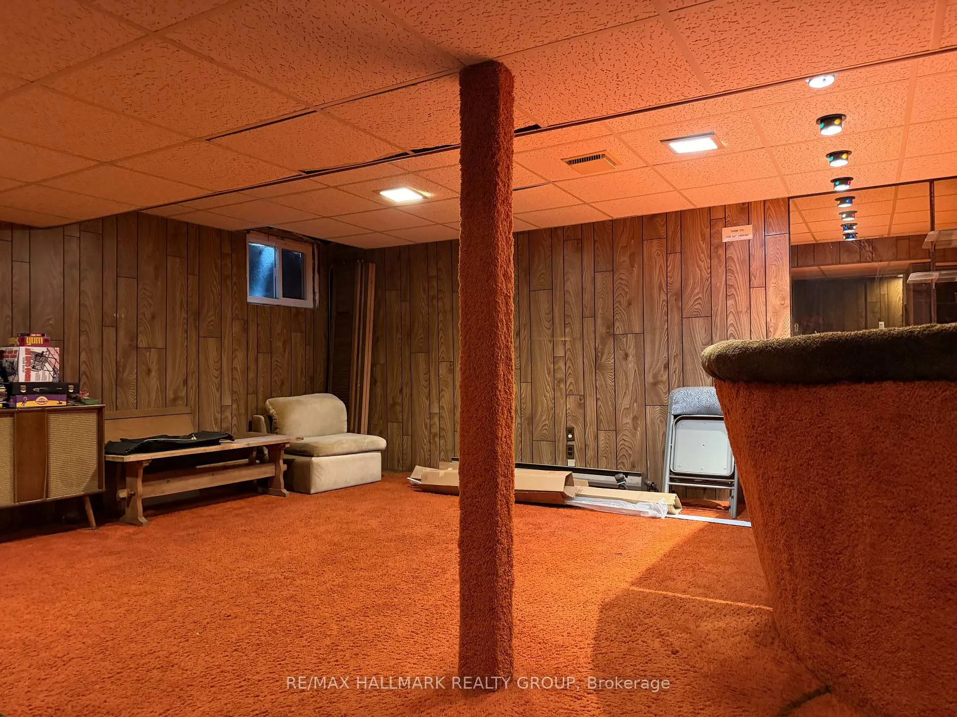 Photo 20 of Unit 8, 837 Eastvale Drive, Ottawa, Beaconwood — HOMEH