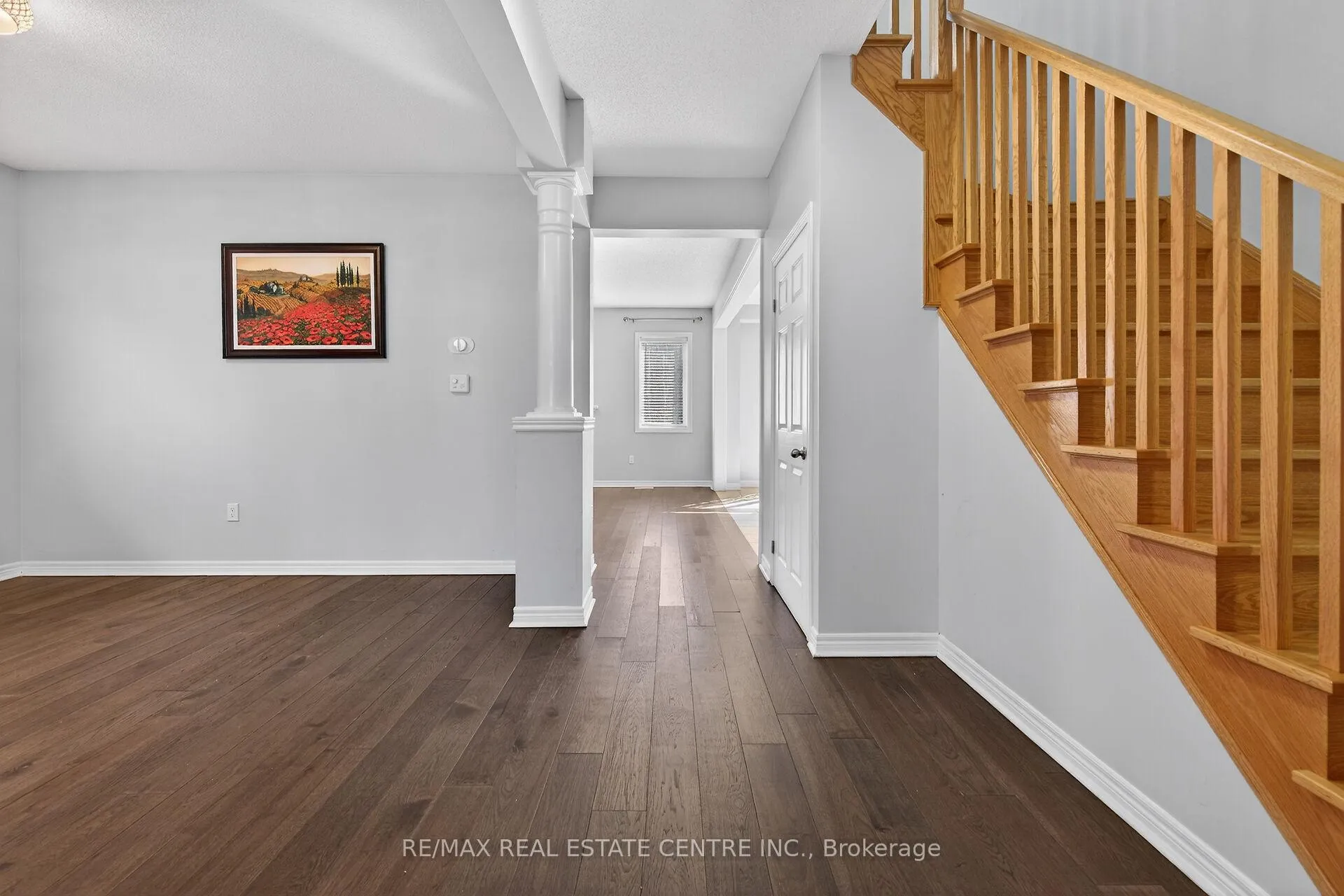 Photo 16 of 244 Raymond Road, Hamilton, Meadowlands — HOMEH